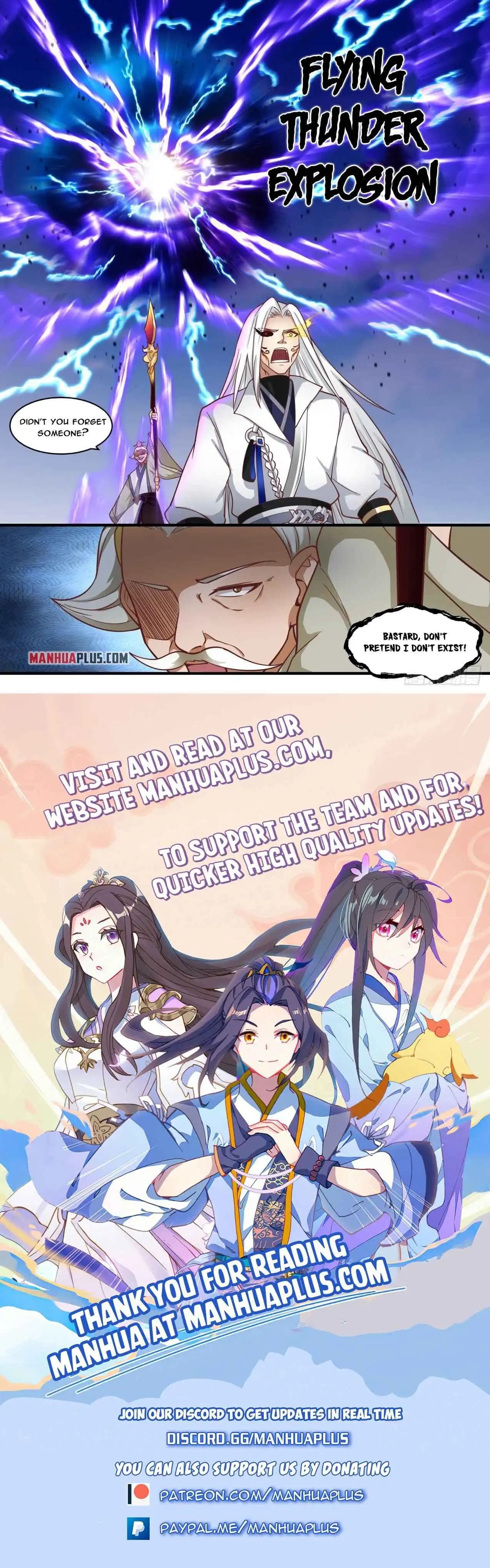 Chapter image 12