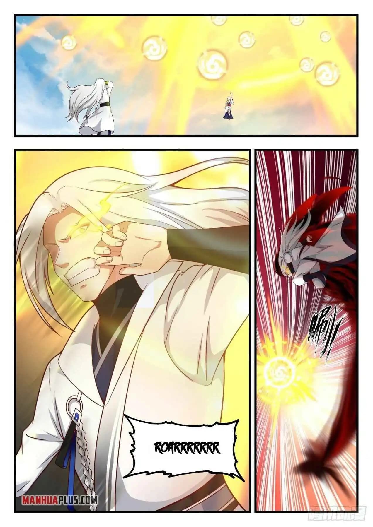 Chapter image 6