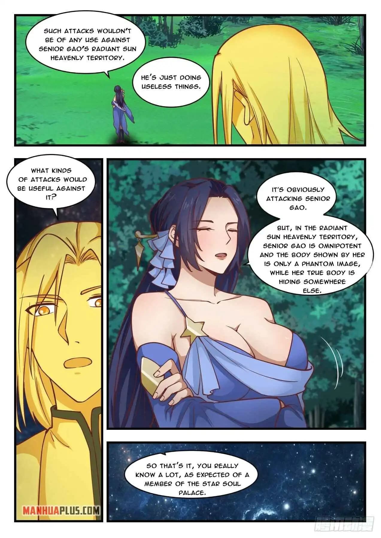 Chapter image 8
