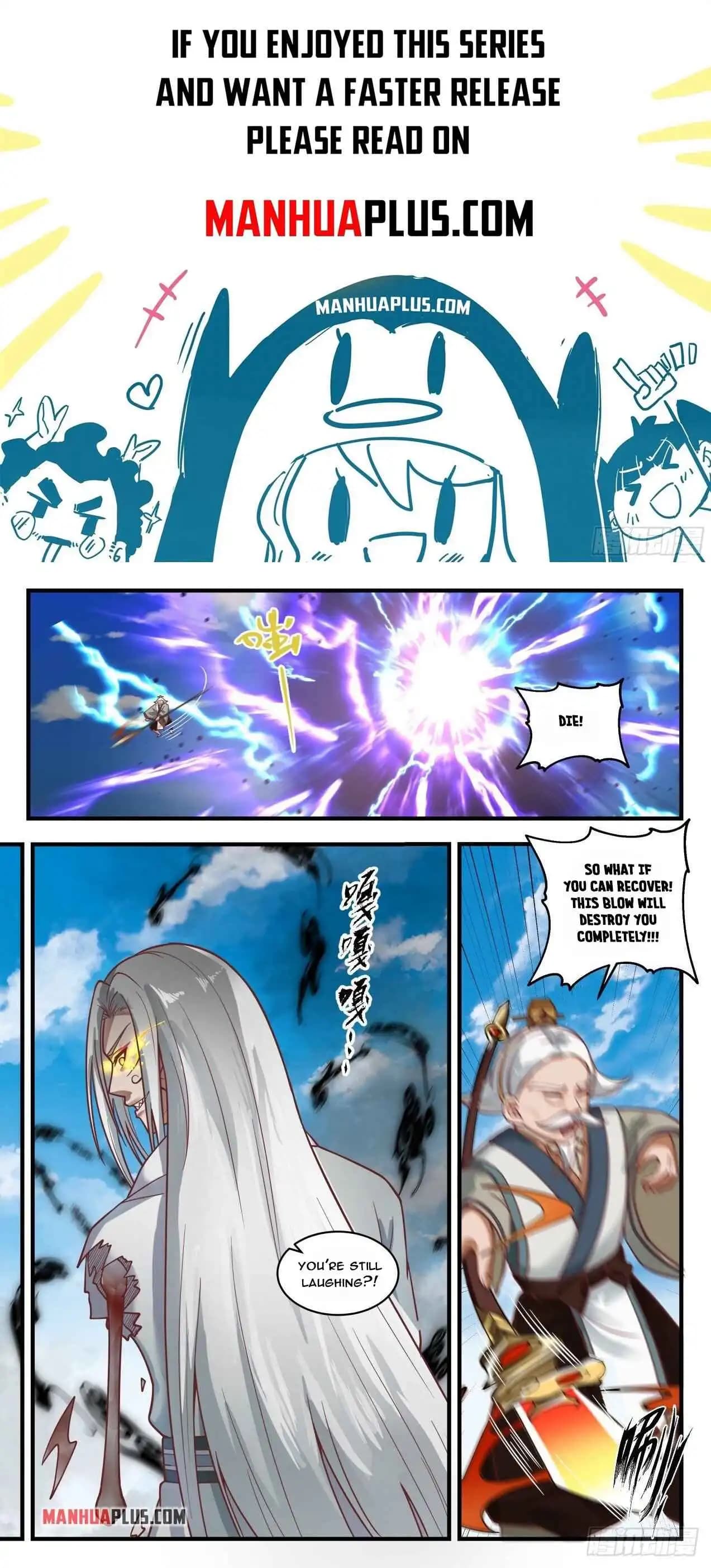 Chapter image 1