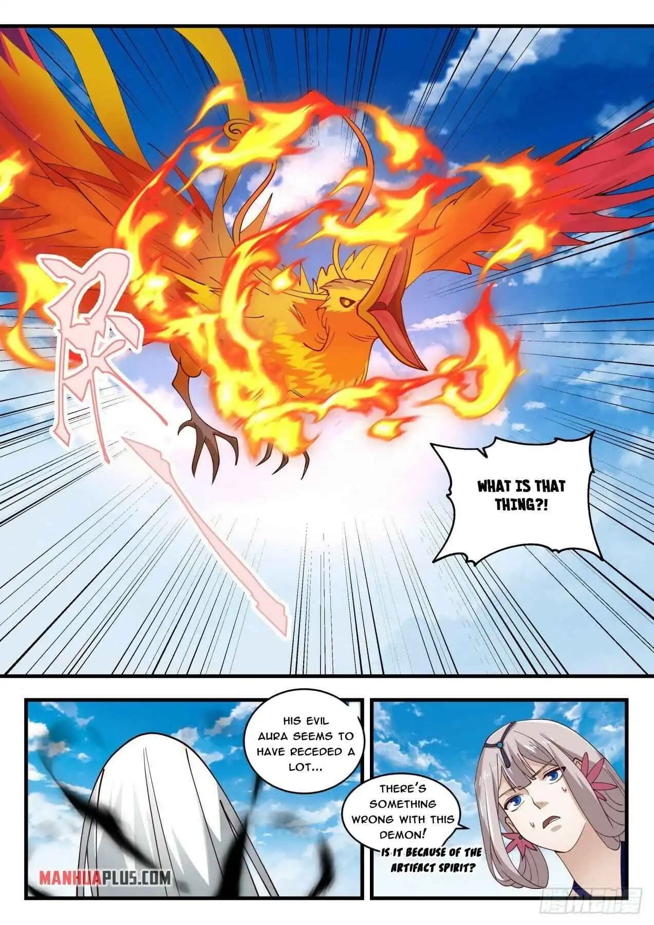 Chapter image 11