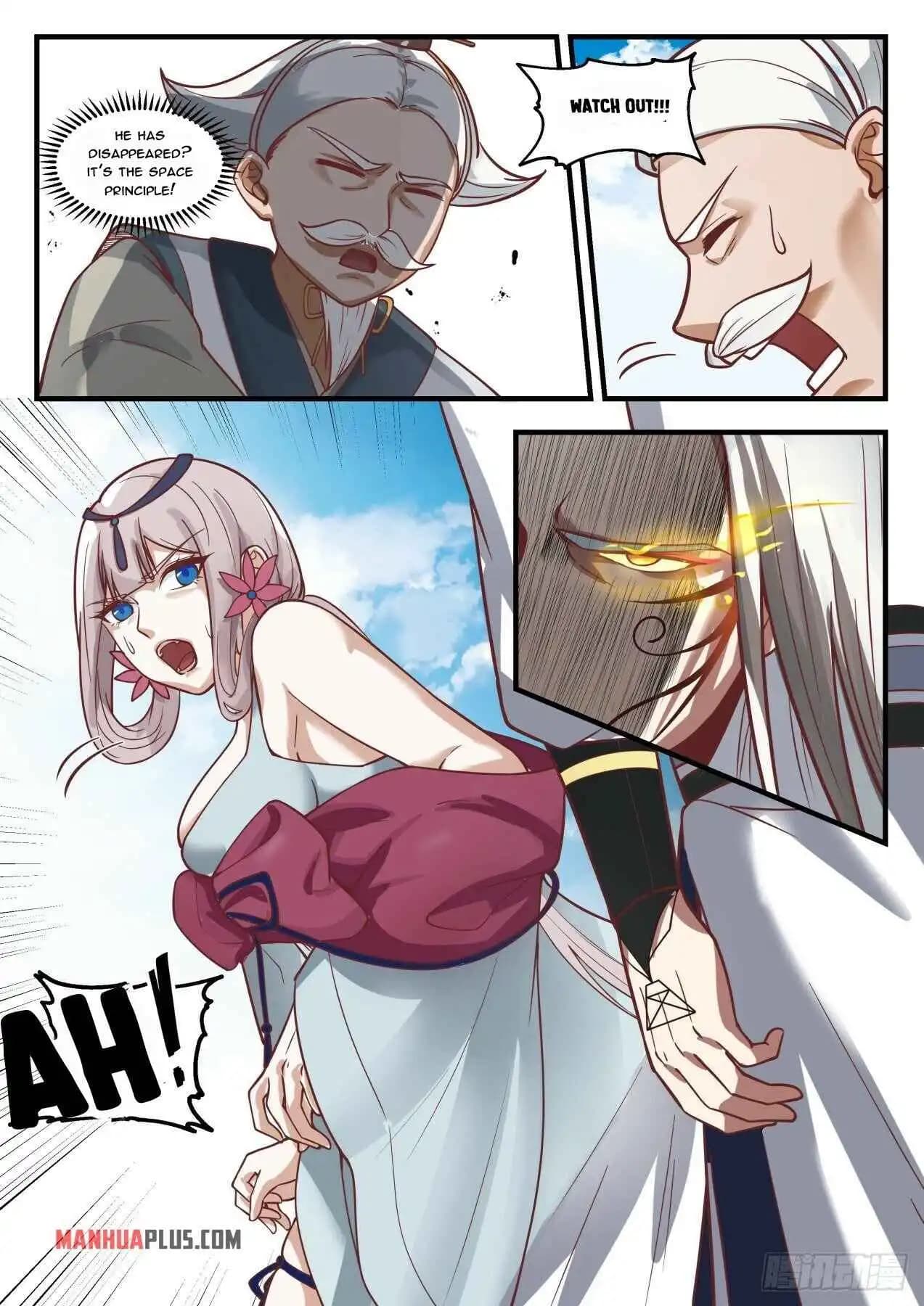 Chapter image 2