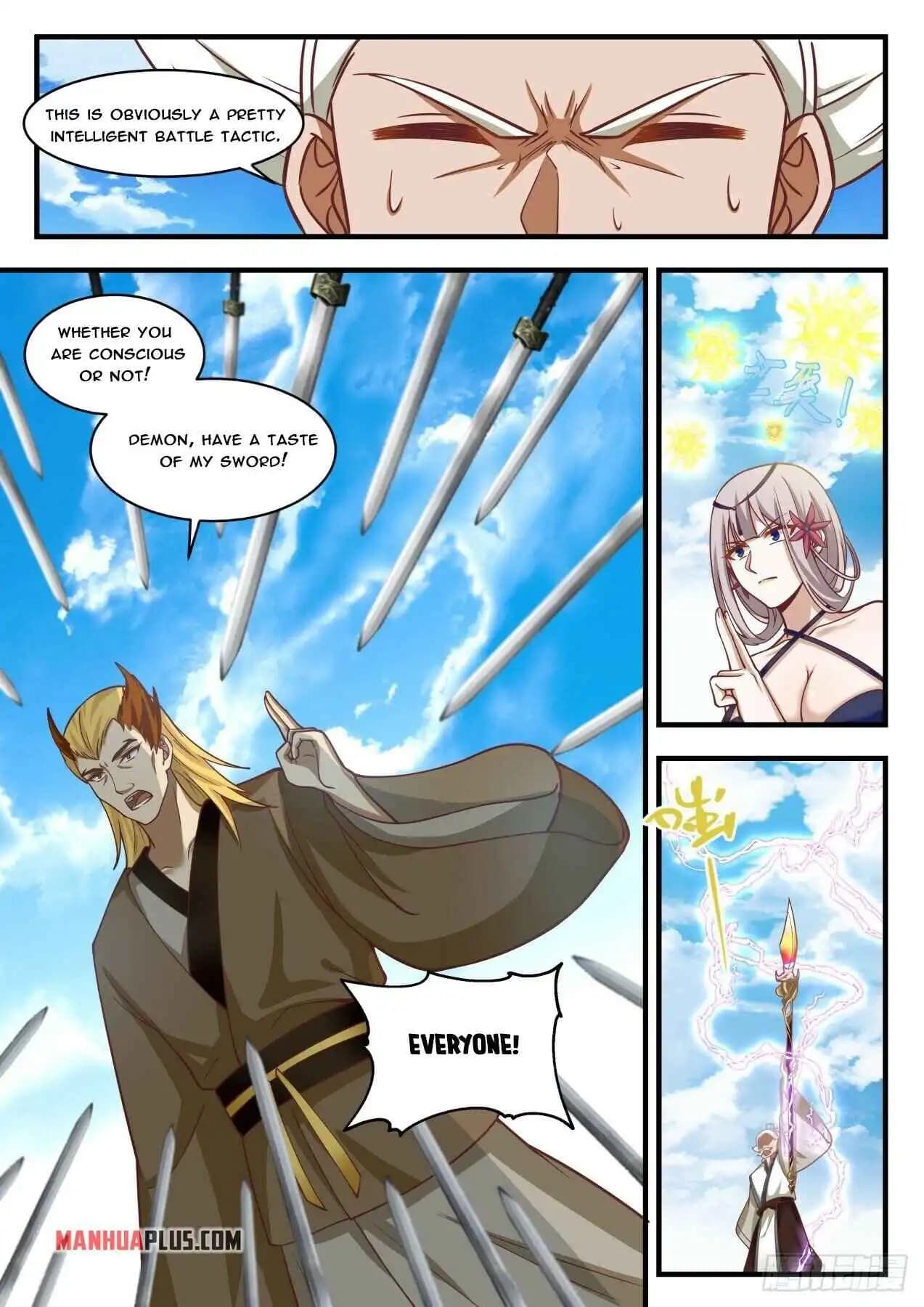 Chapter image 5