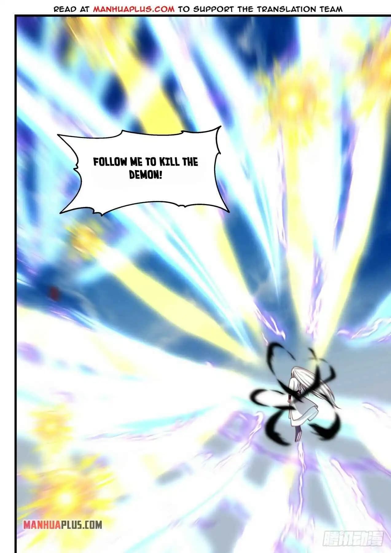 Chapter image 6