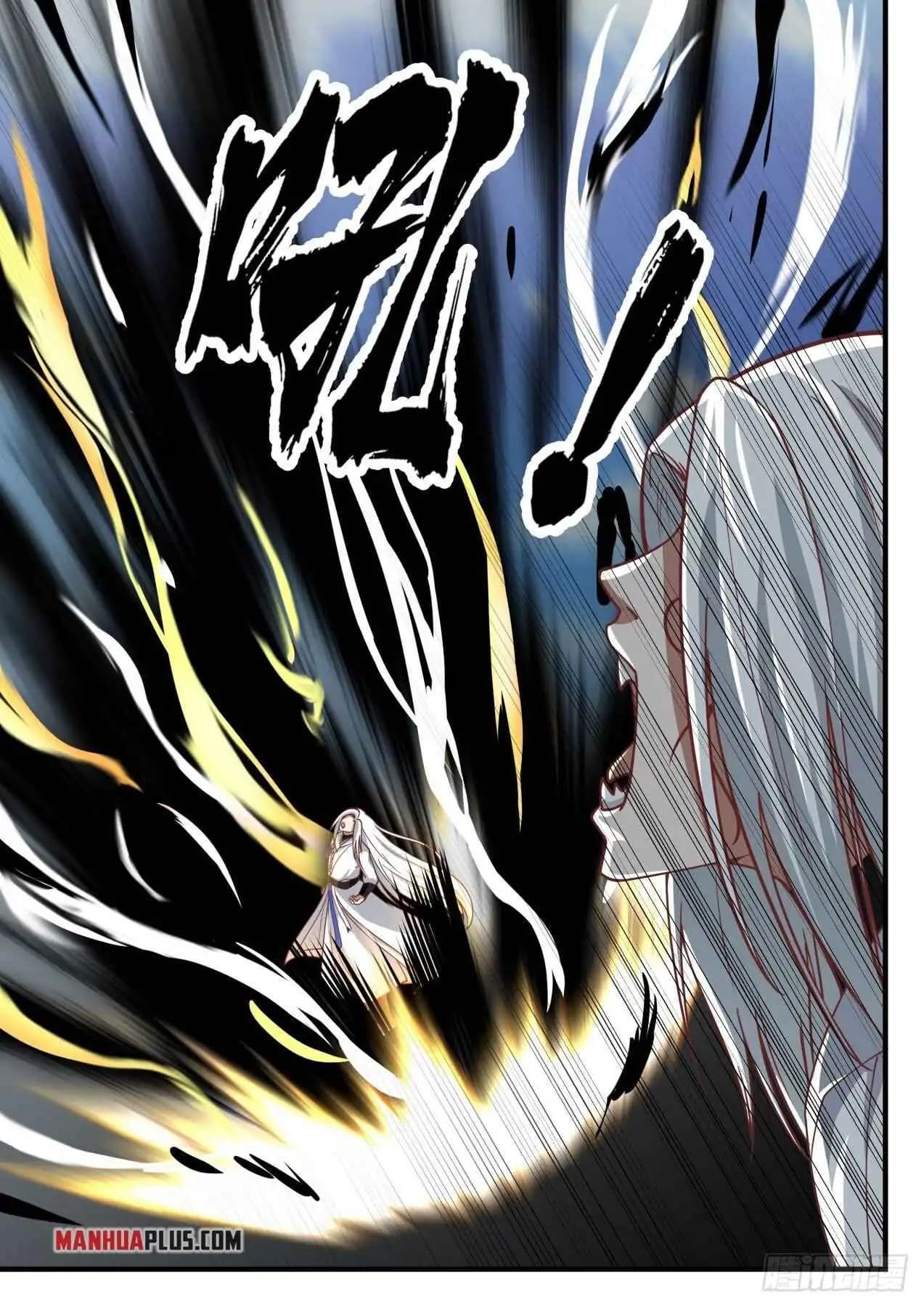 Chapter image 7