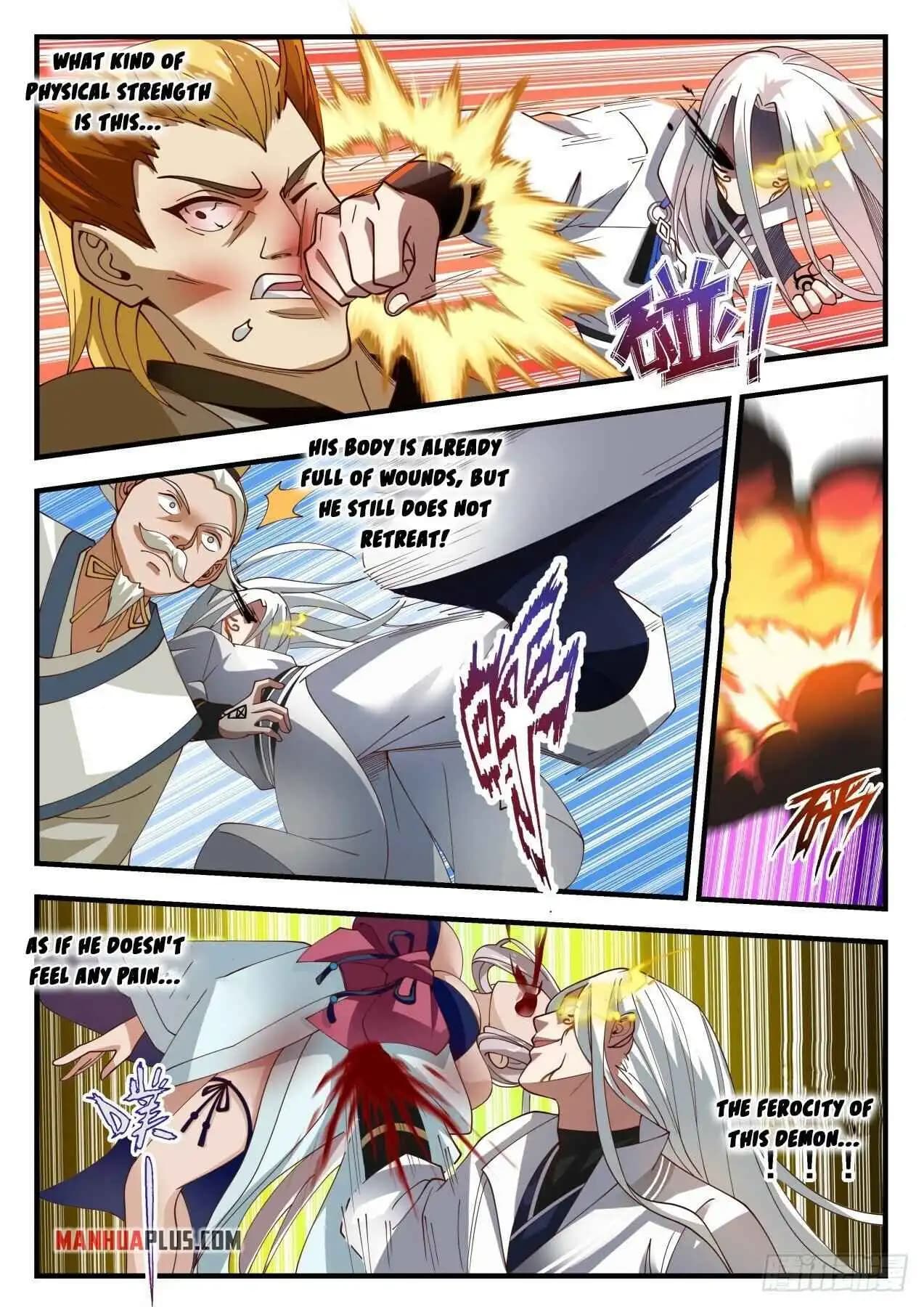 Chapter image 9