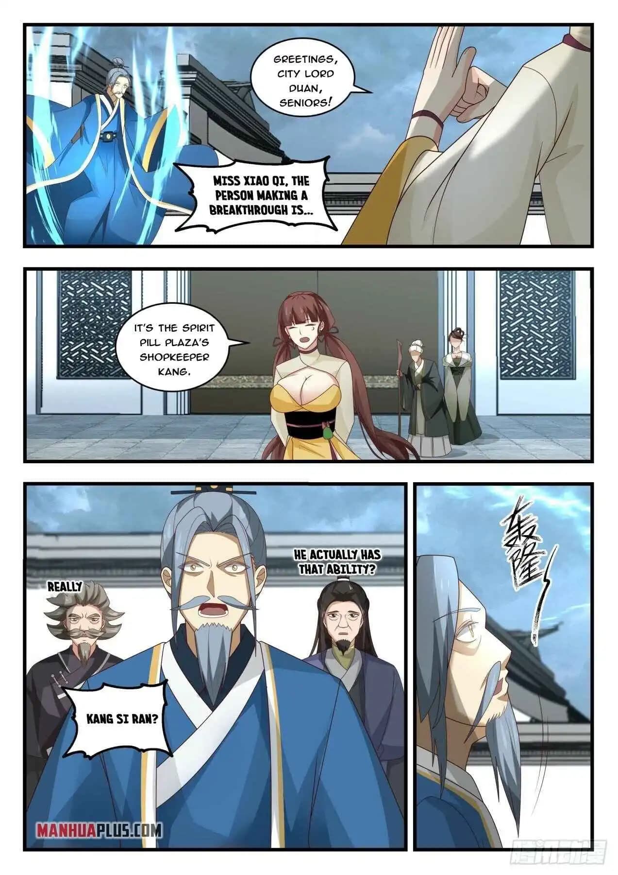 Chapter image 11