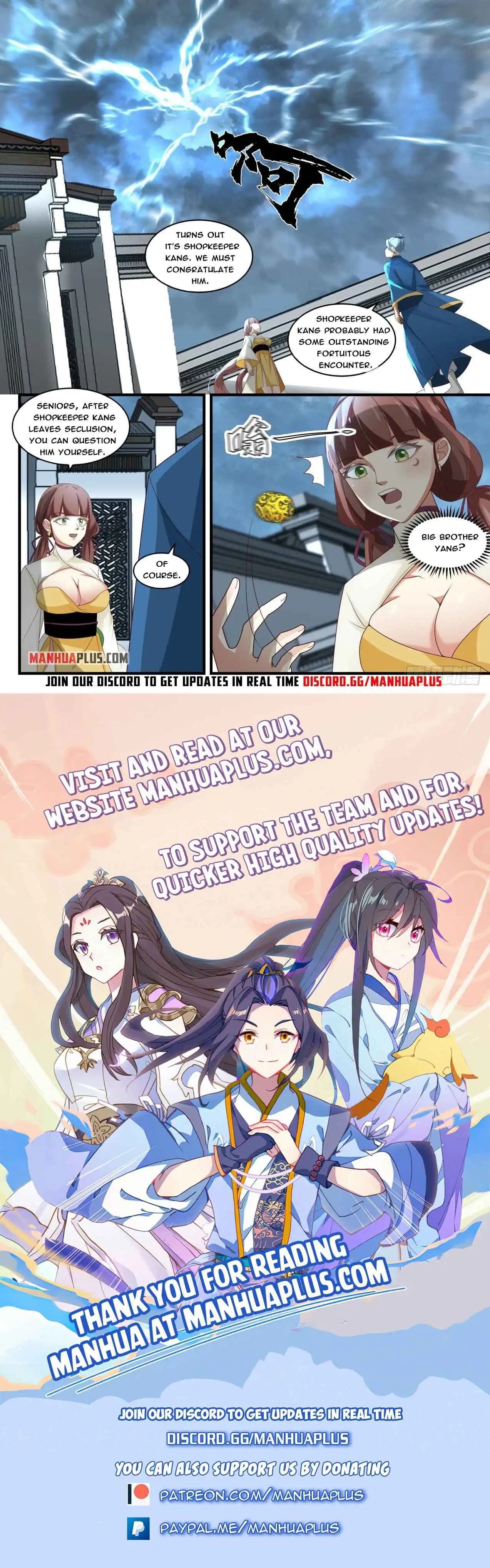 Chapter image 12