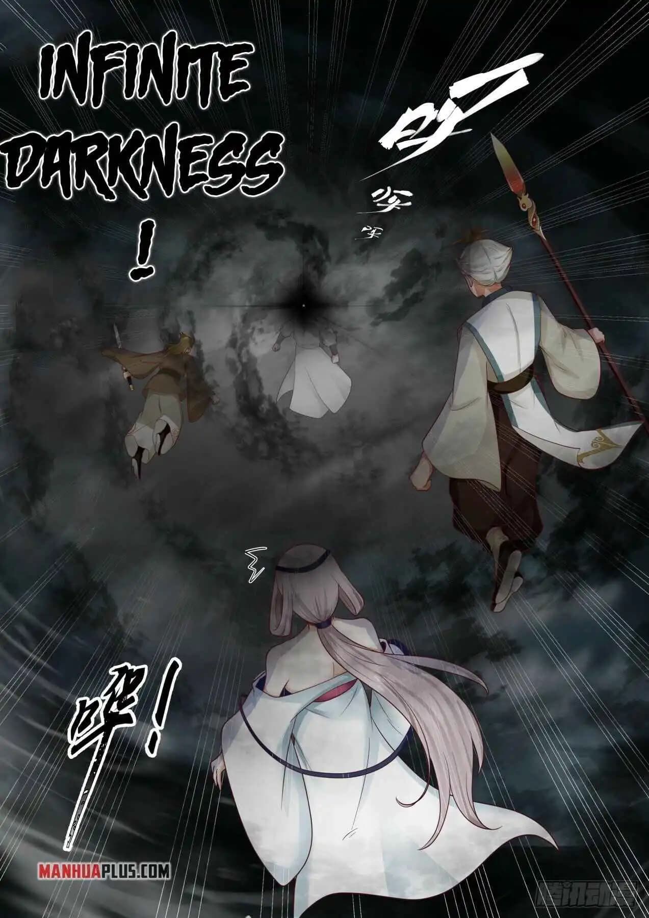 Chapter image 5