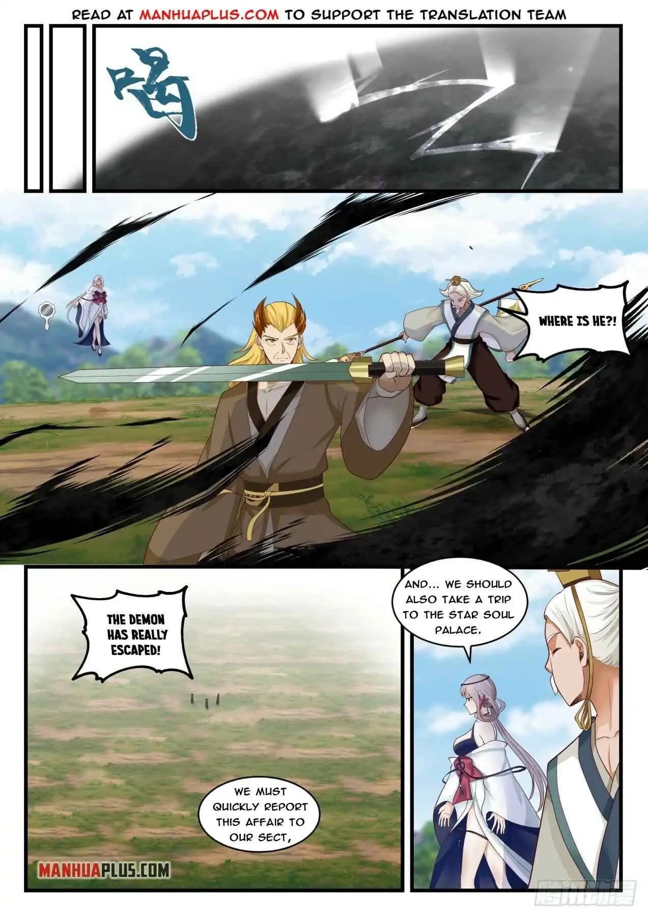 Chapter image 7