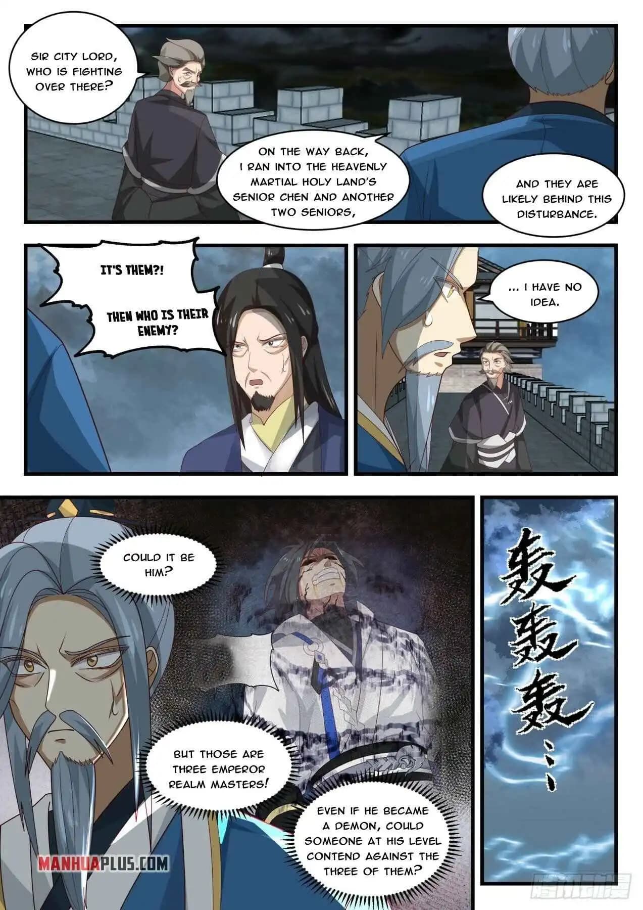 Chapter image 9