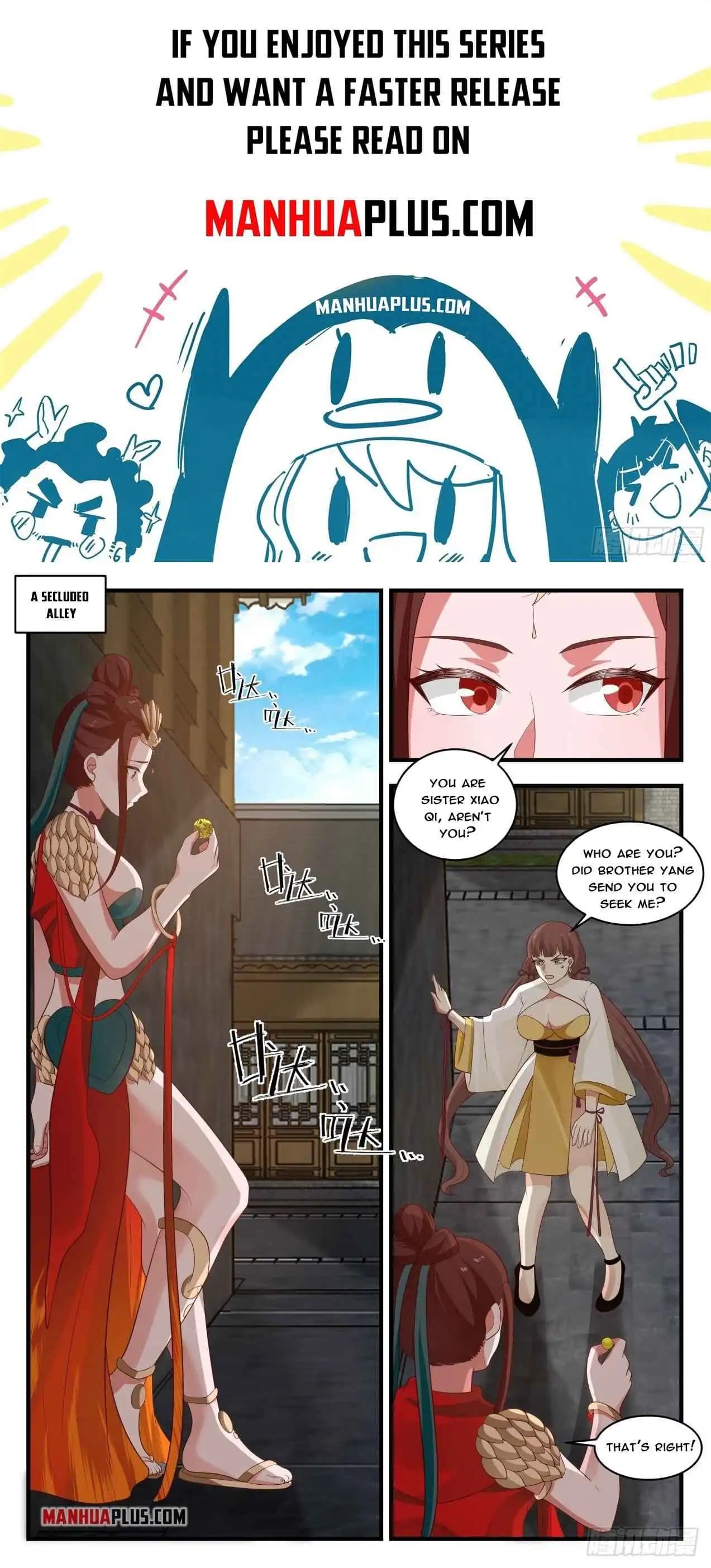 Chapter image 1