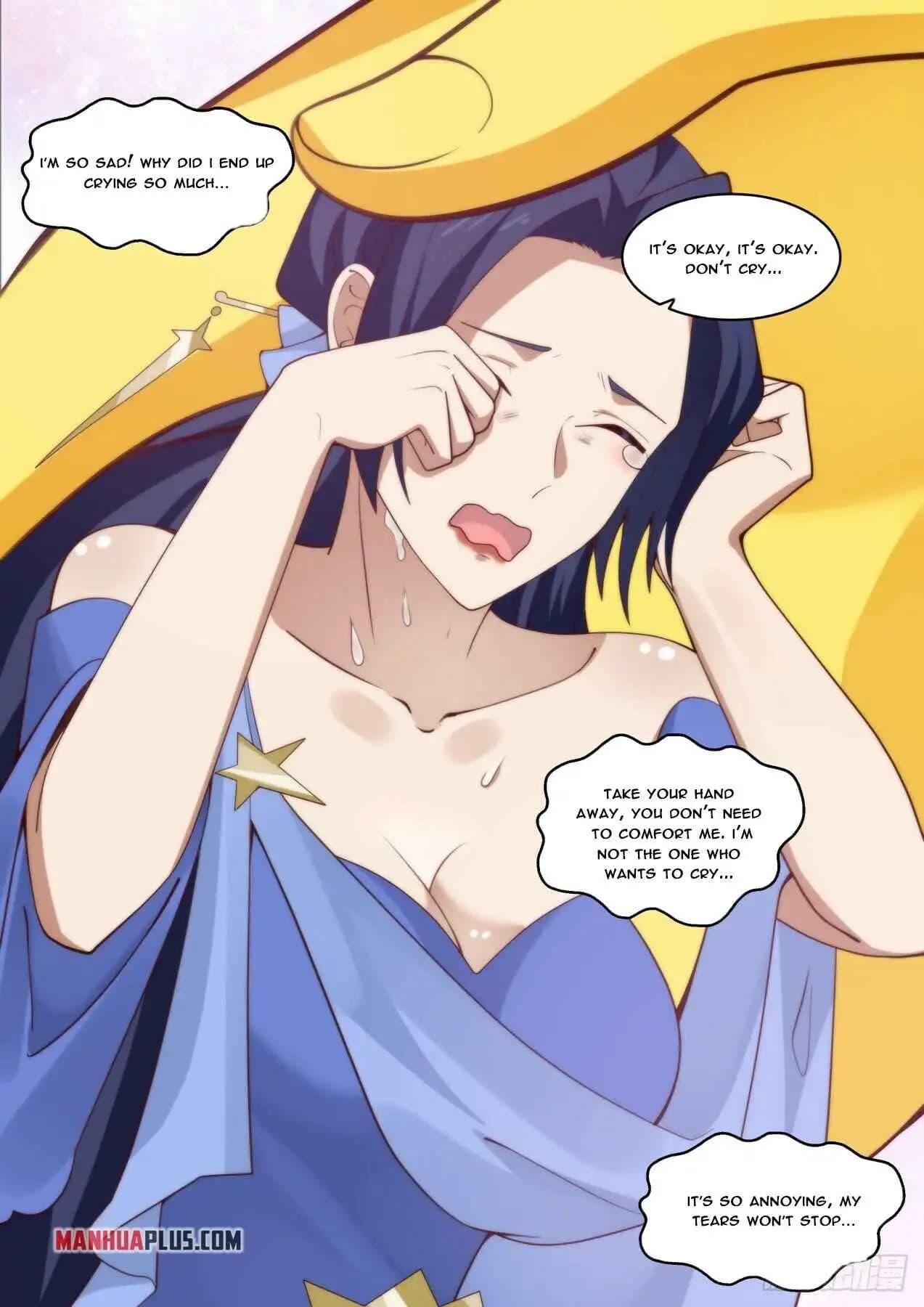 Chapter image 12
