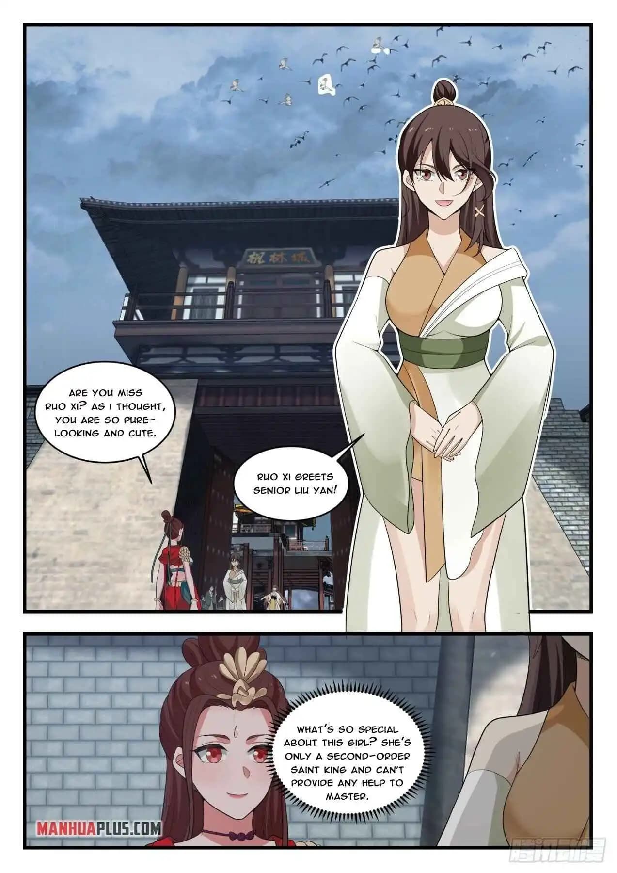 Chapter image 4