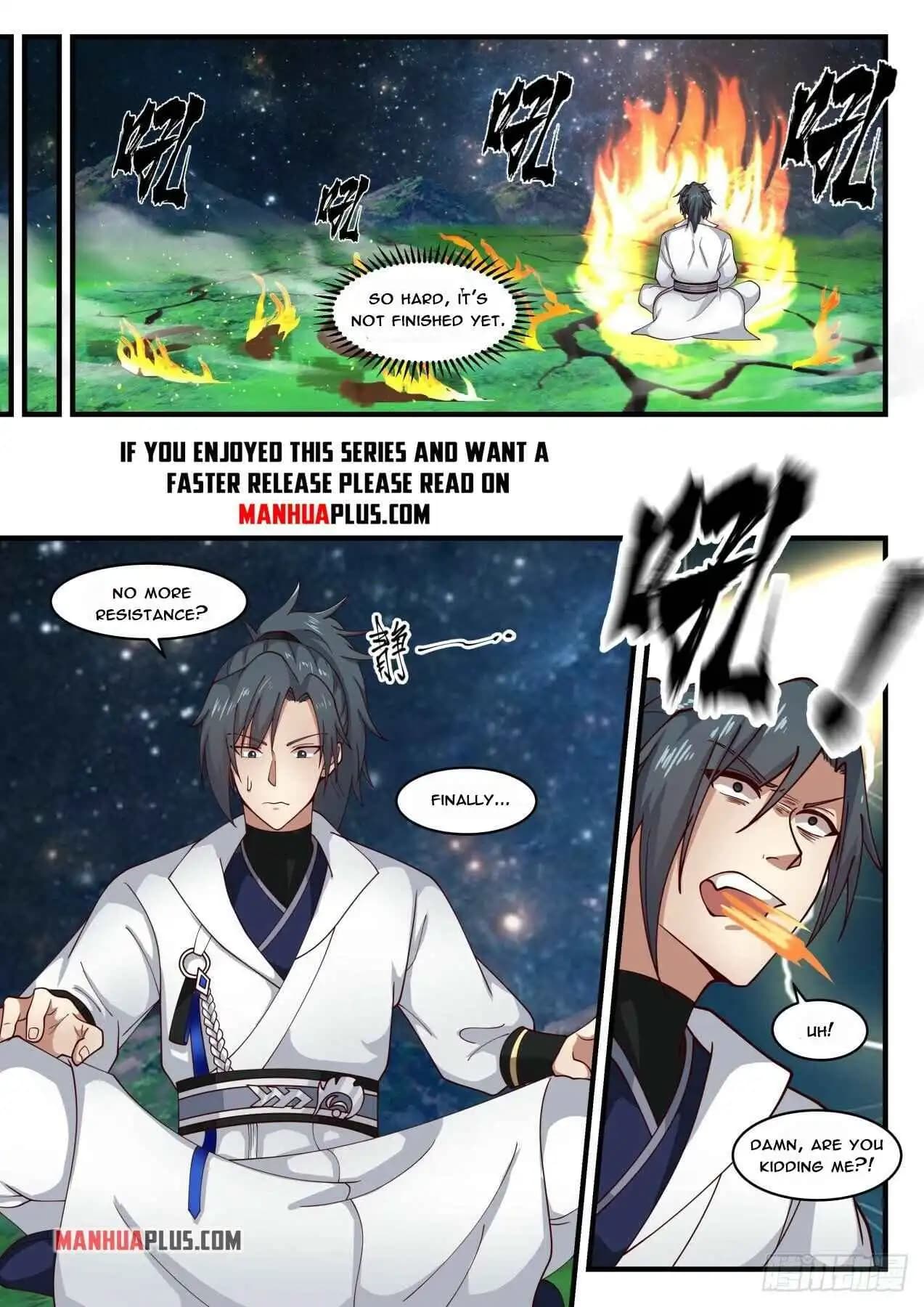Chapter image 10