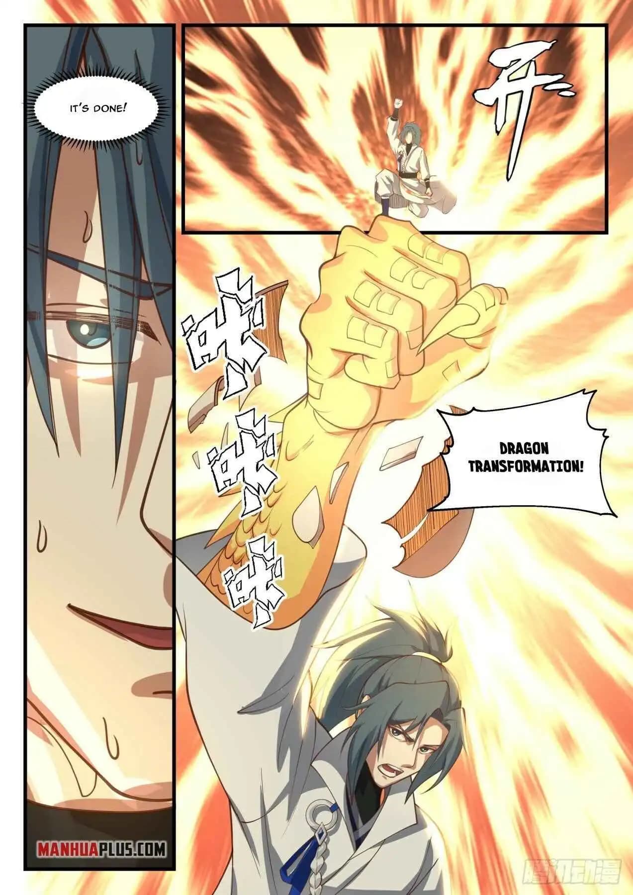 Chapter image 20