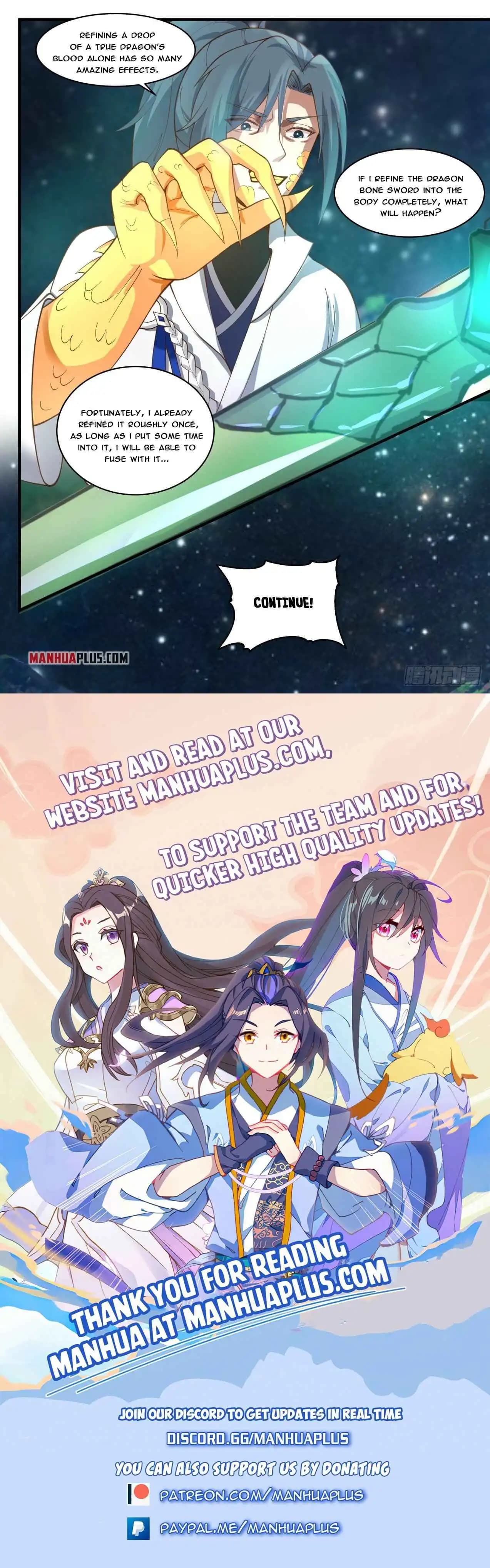 Chapter image 24