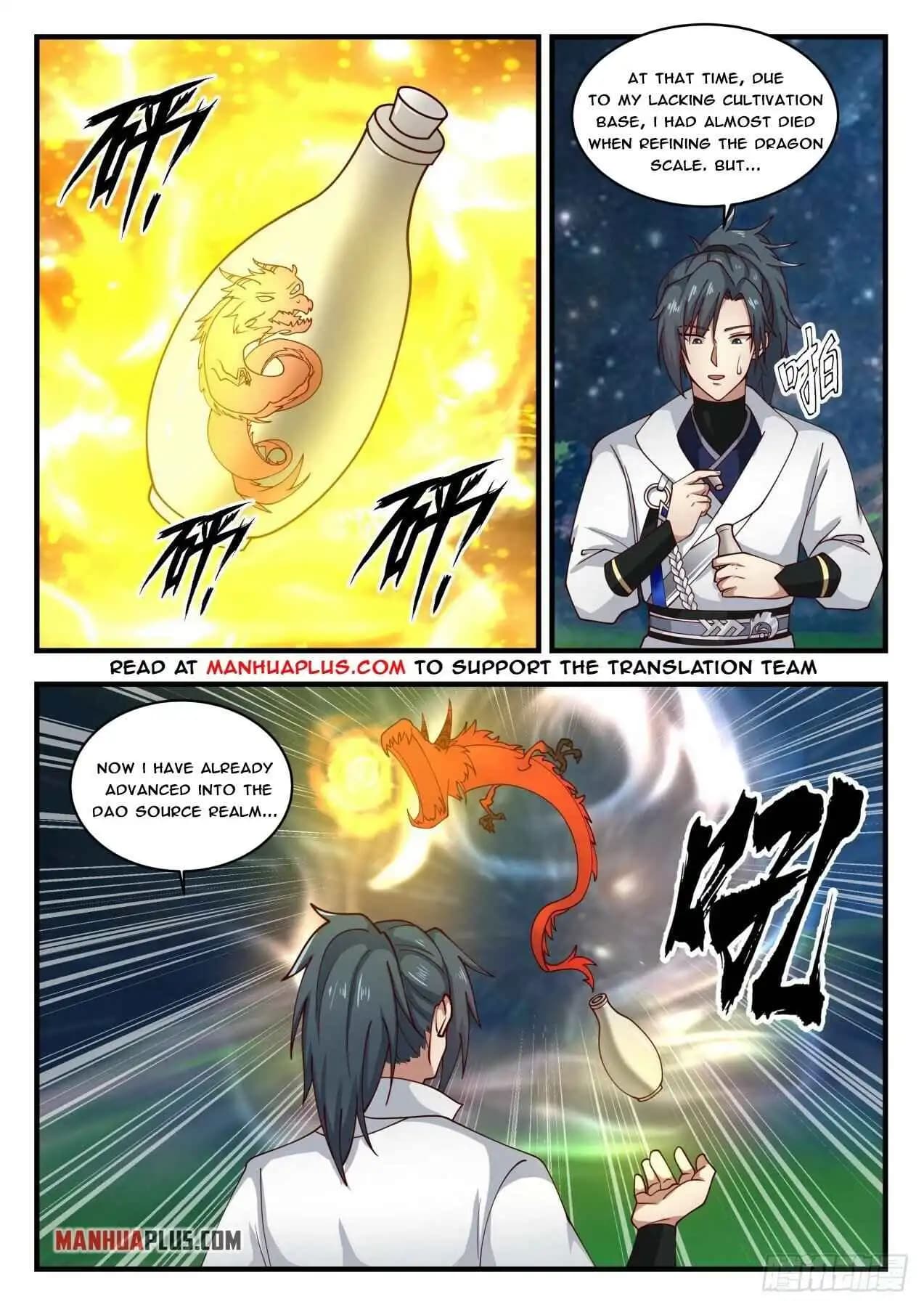 Chapter image 4