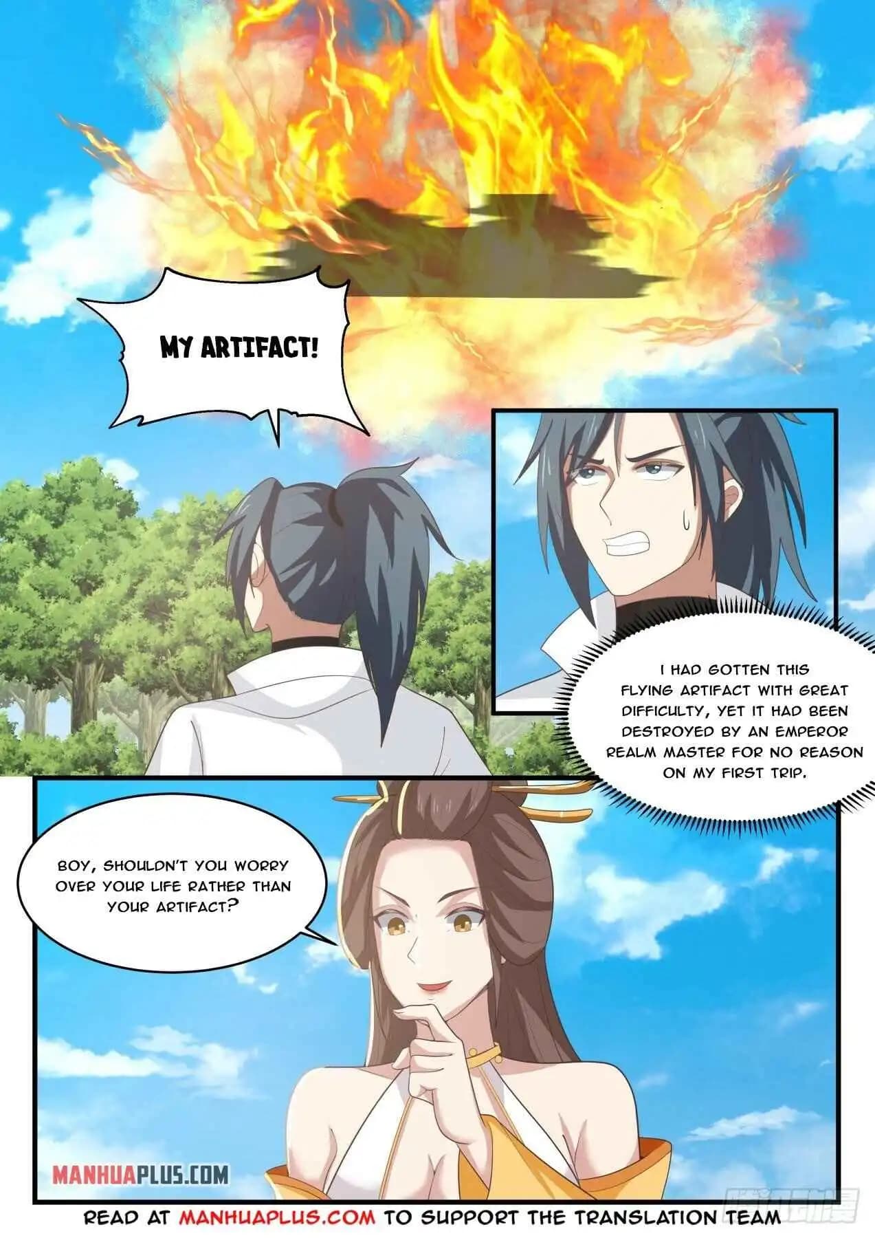 Chapter image 10