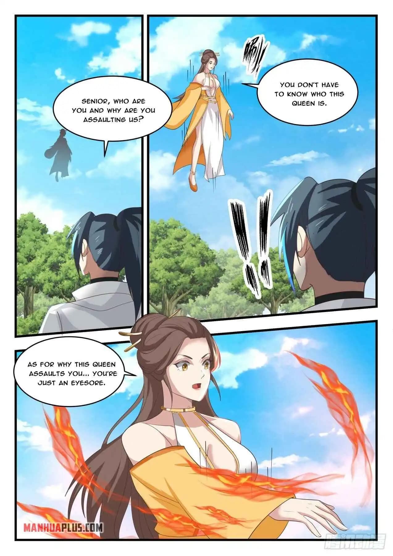 Chapter image 12