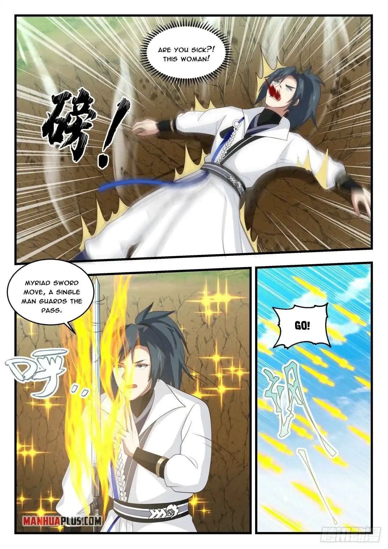 Chapter image 14