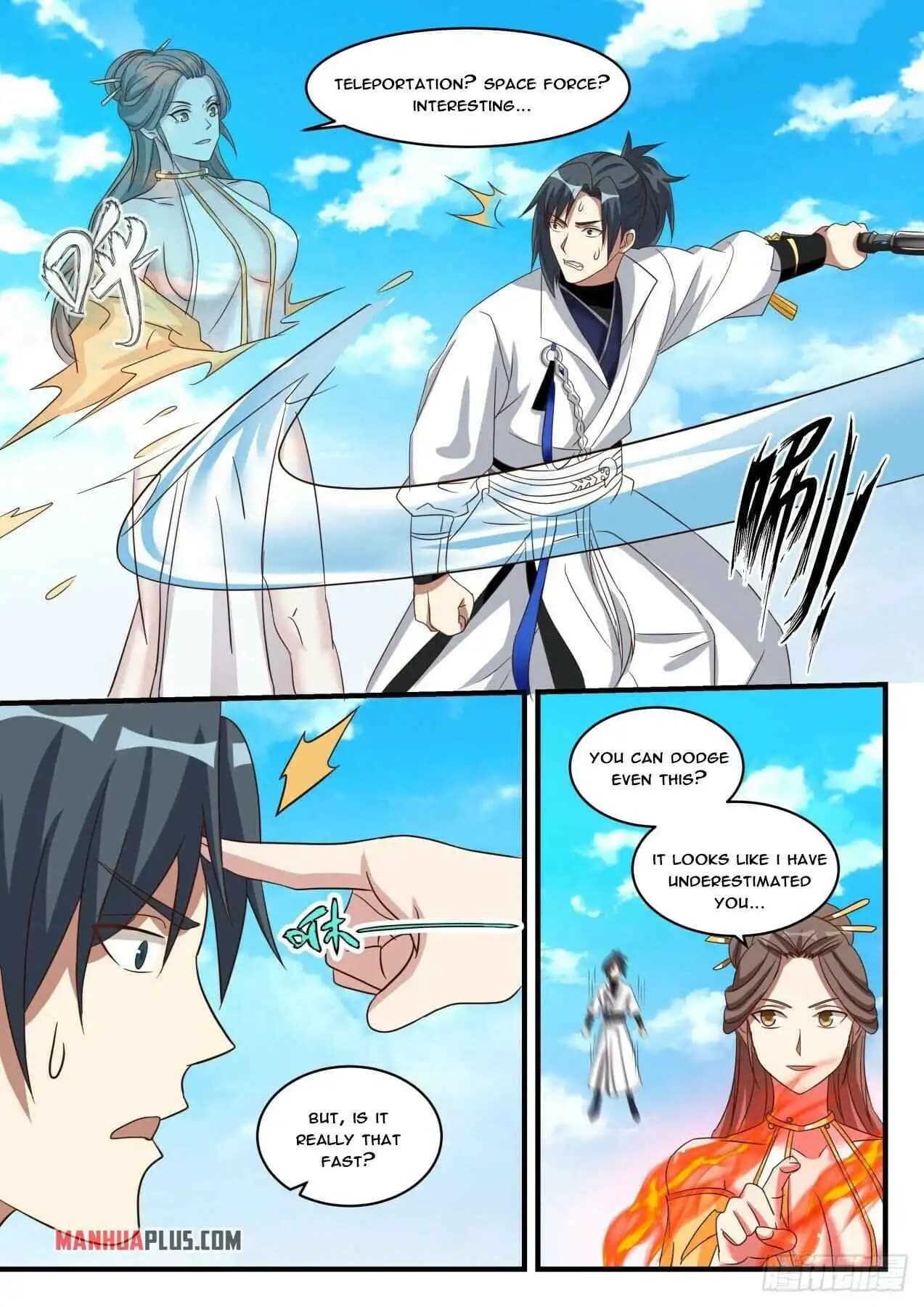 Chapter image 18