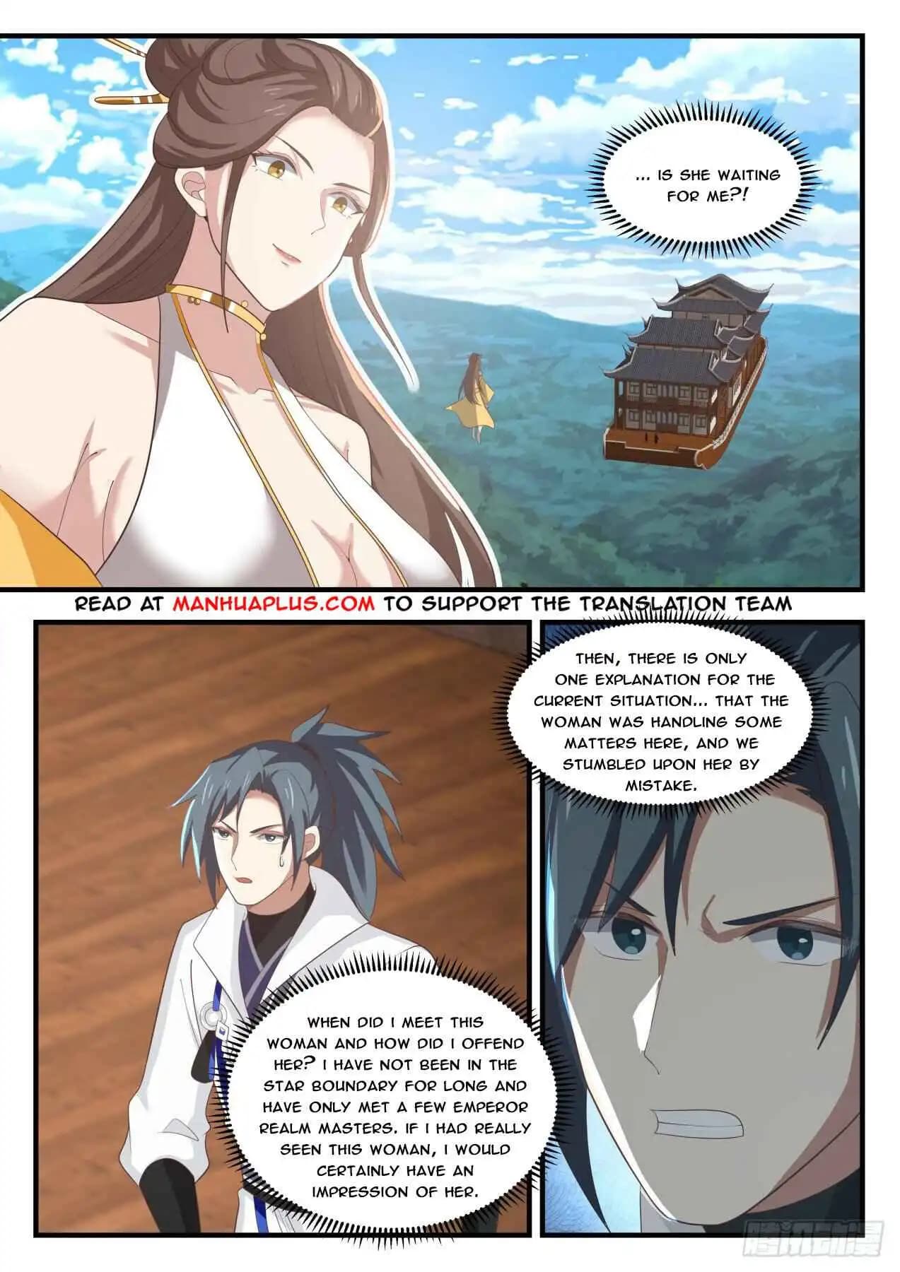 Chapter image 4