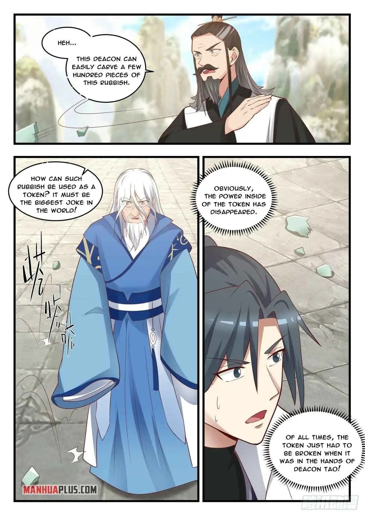 Chapter image 18