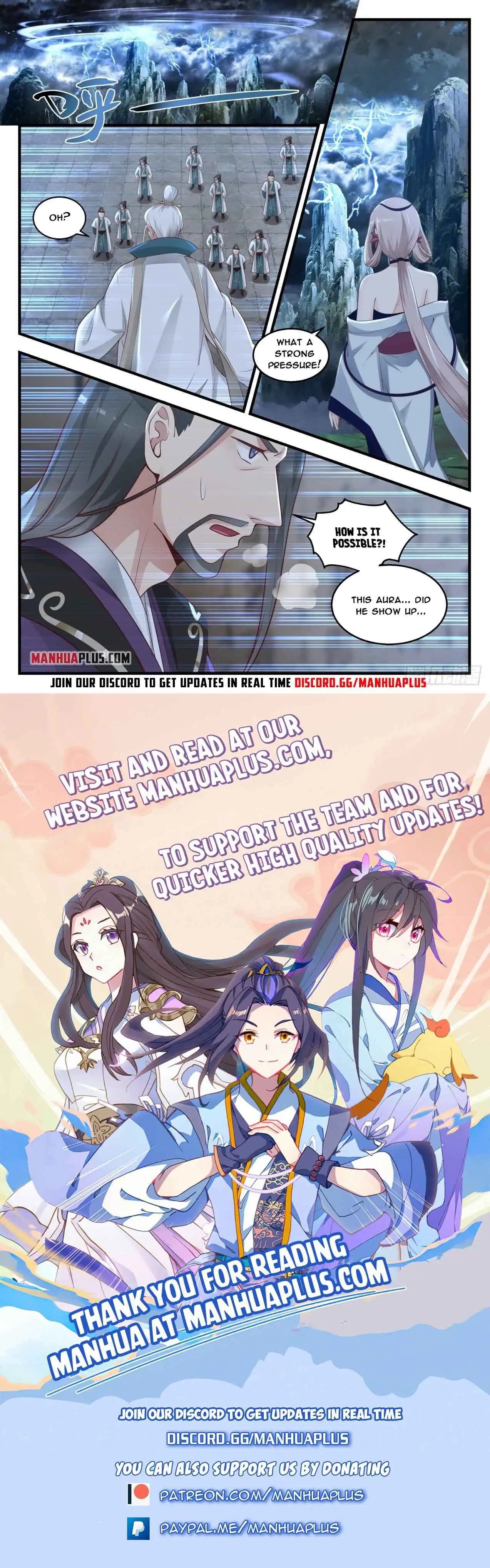 Chapter image 26