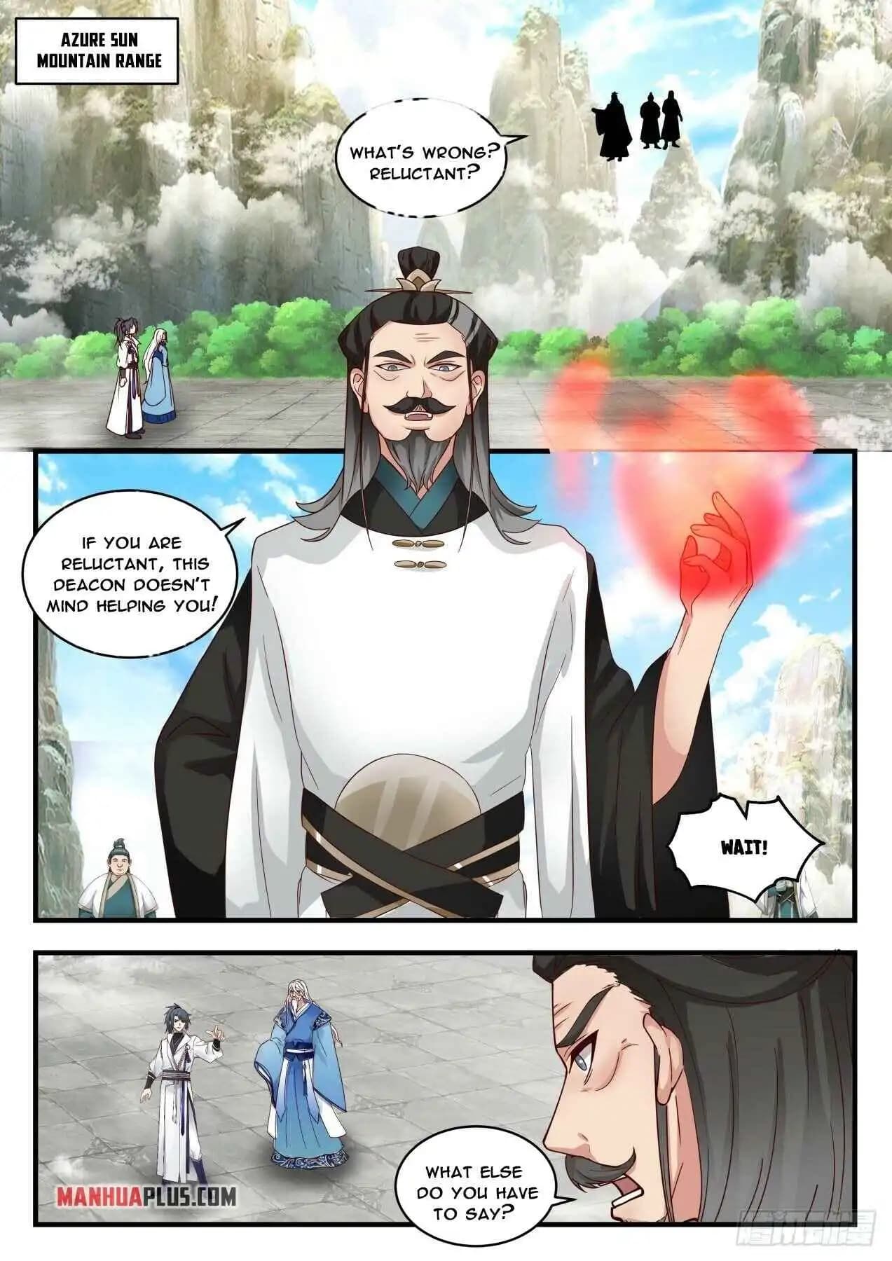 Chapter image 4