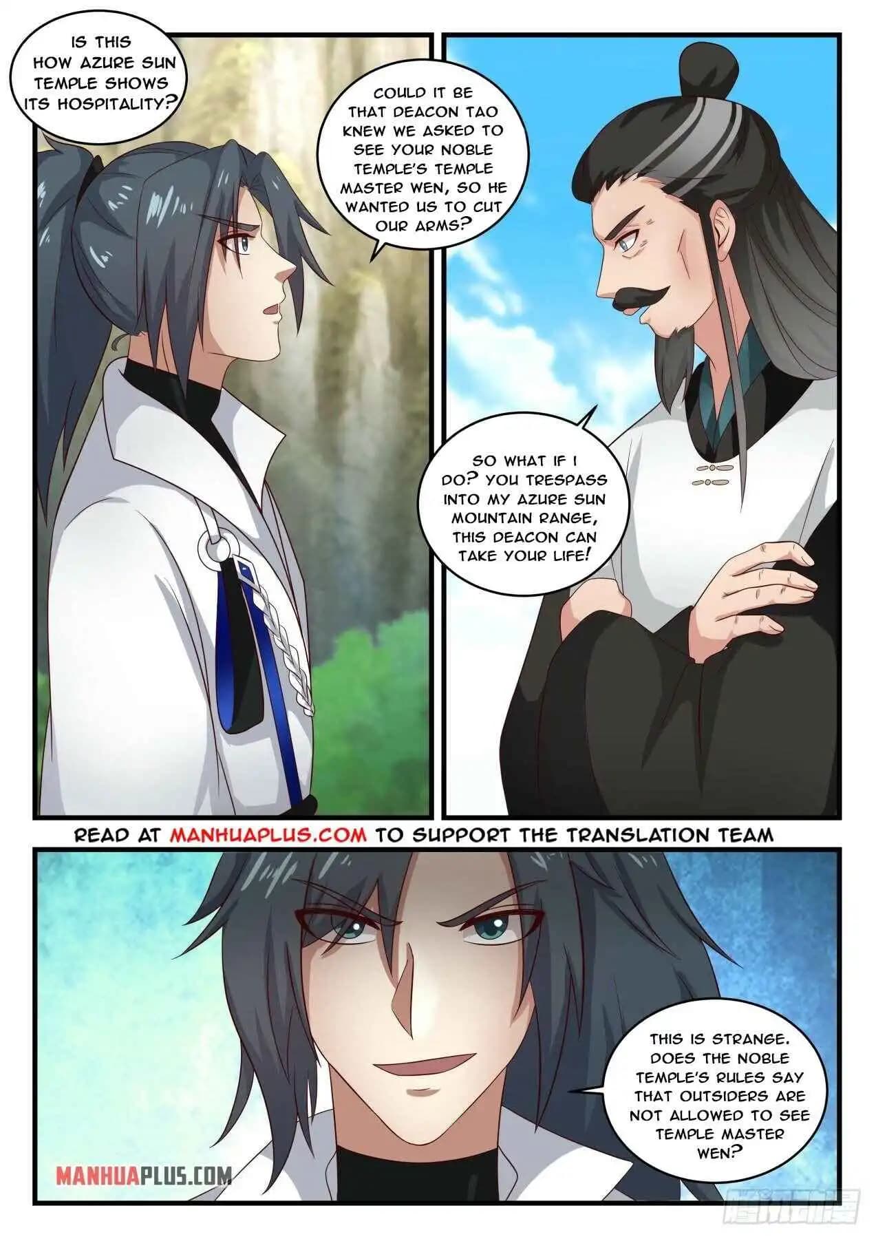Chapter image 6
