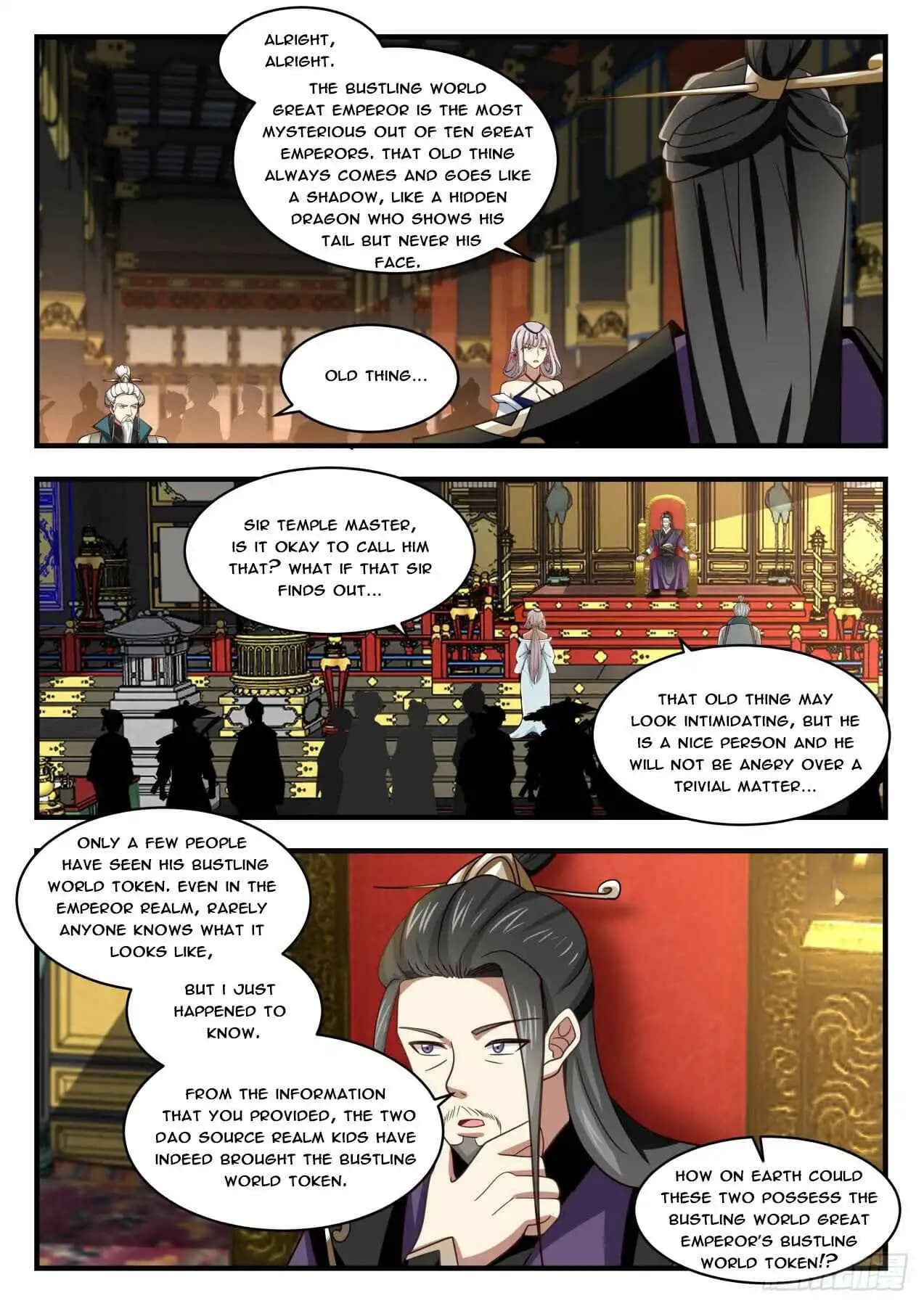 Chapter image 10