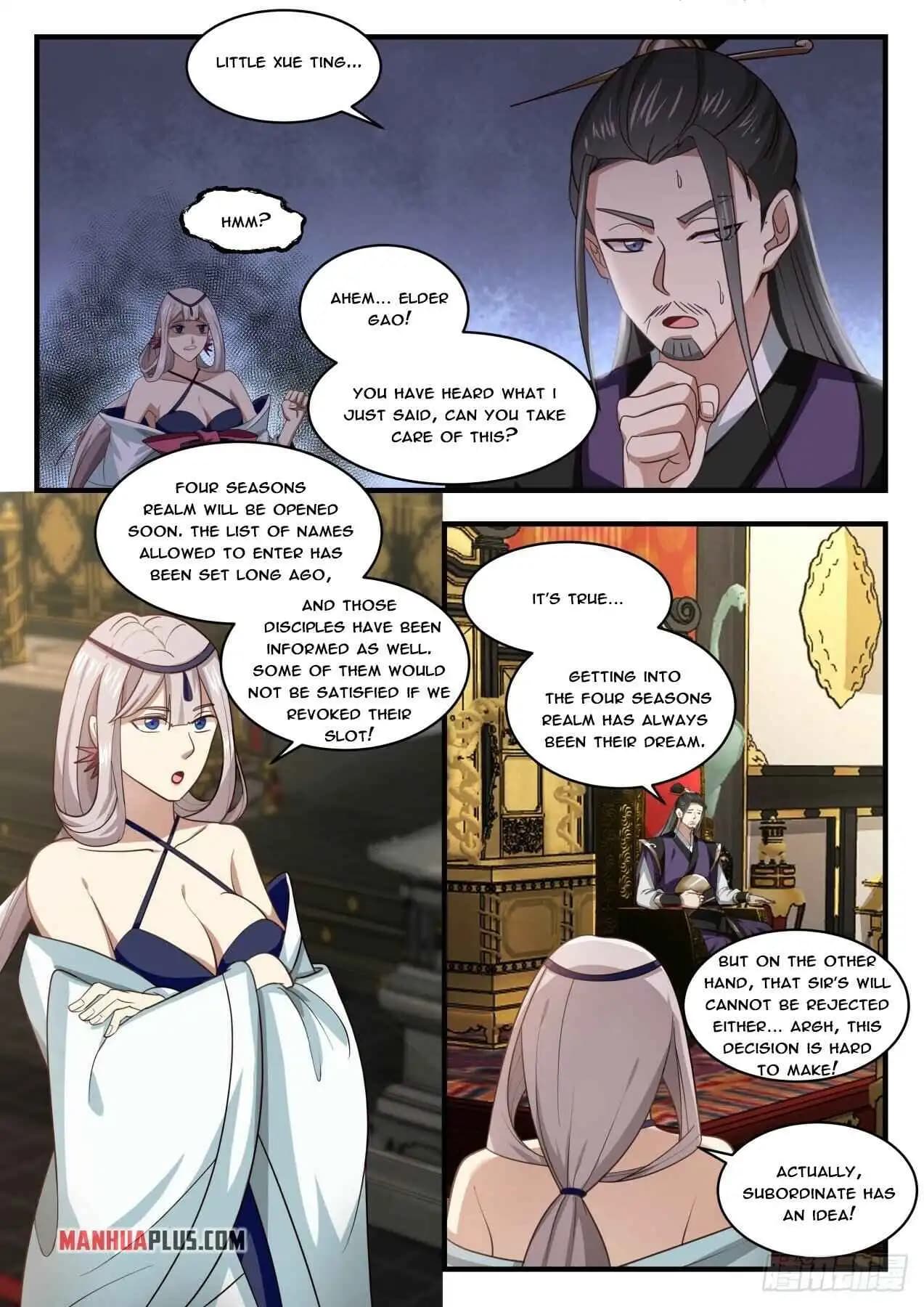 Chapter image 20