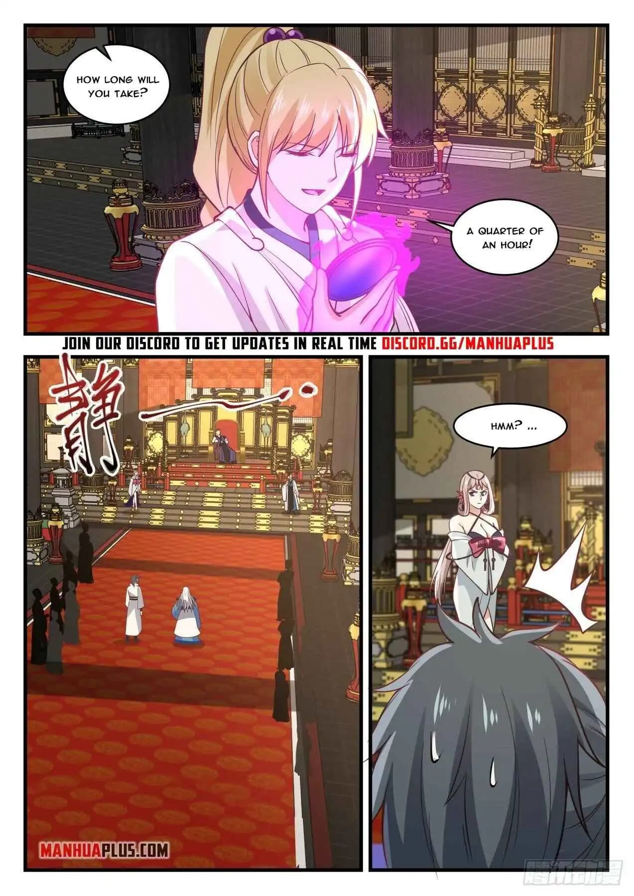 Chapter image 24