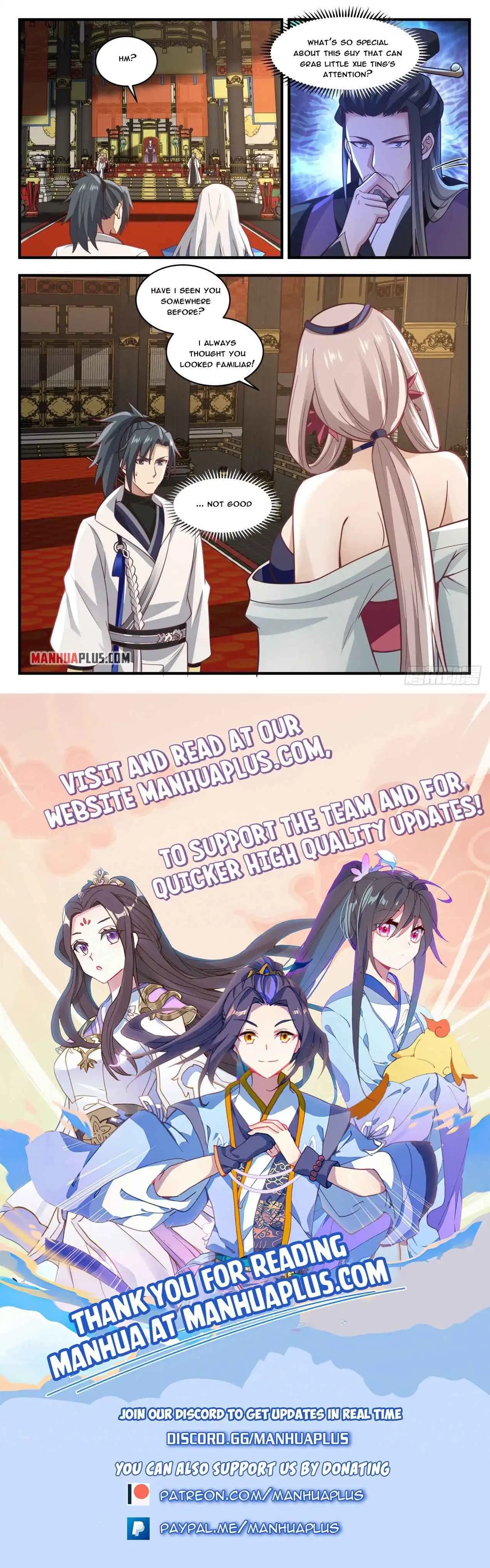 Chapter image 26