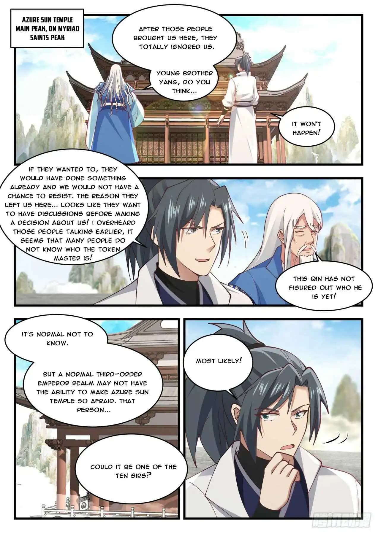 Chapter image 4
