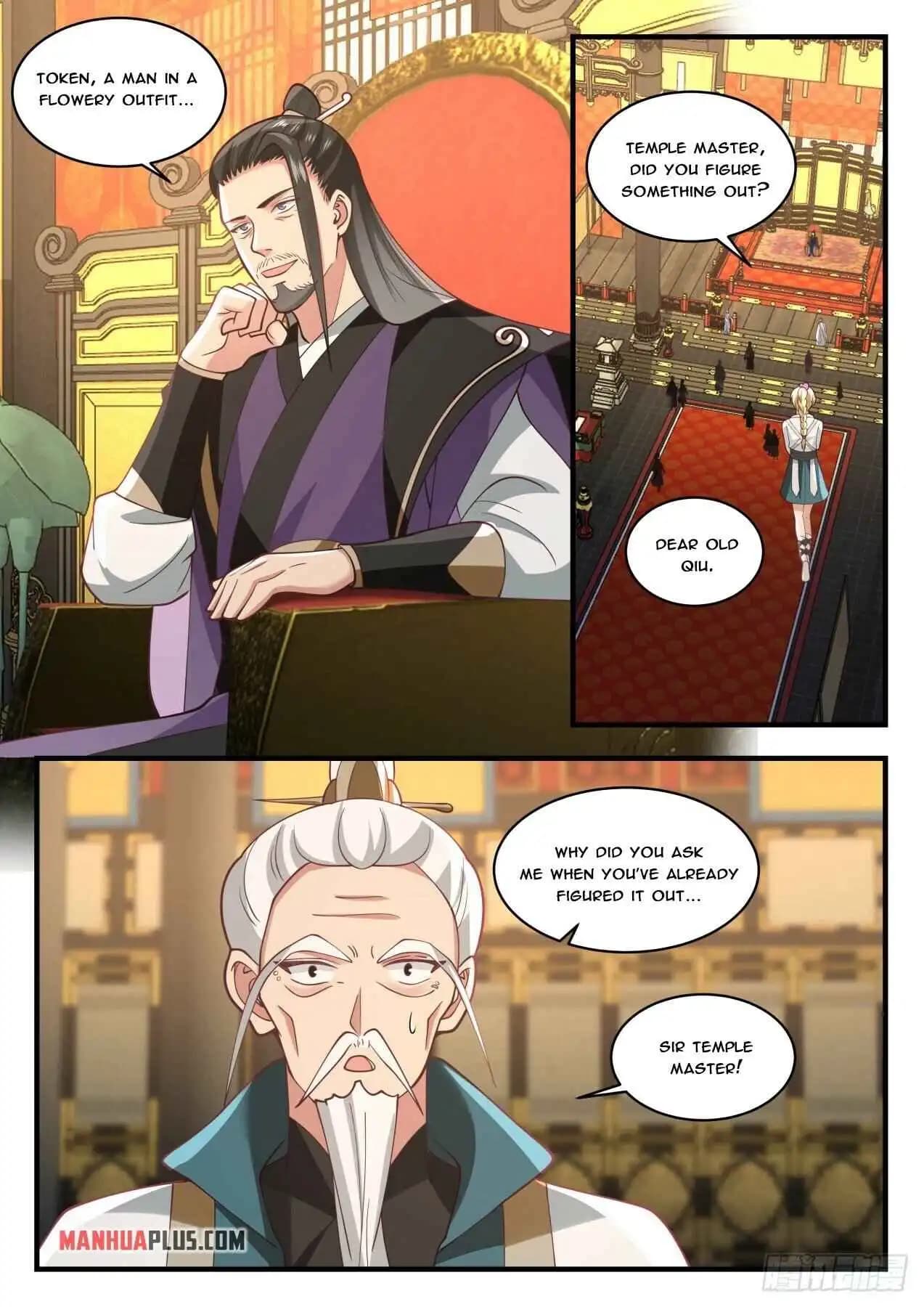 Chapter image 6