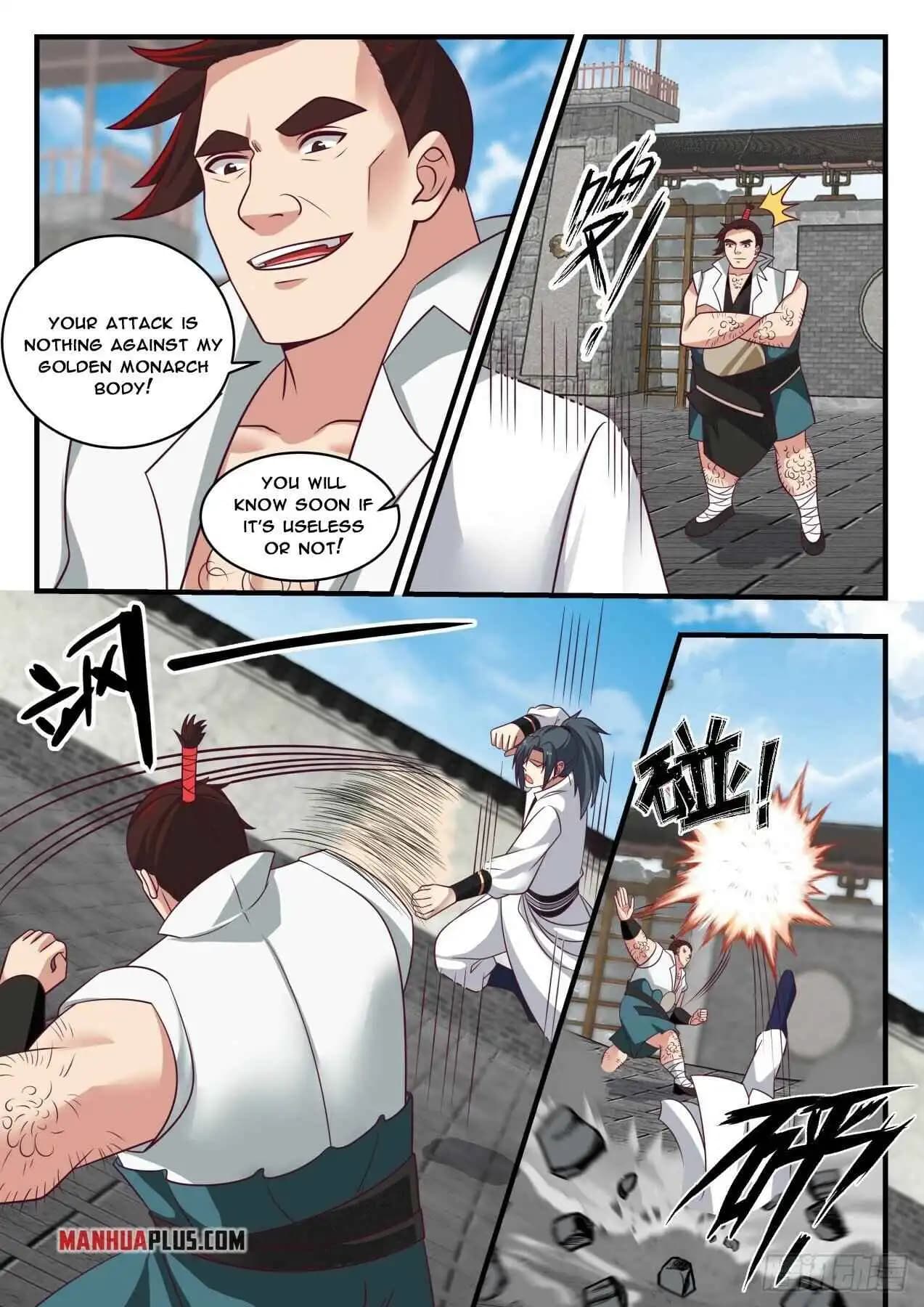 Chapter image 12