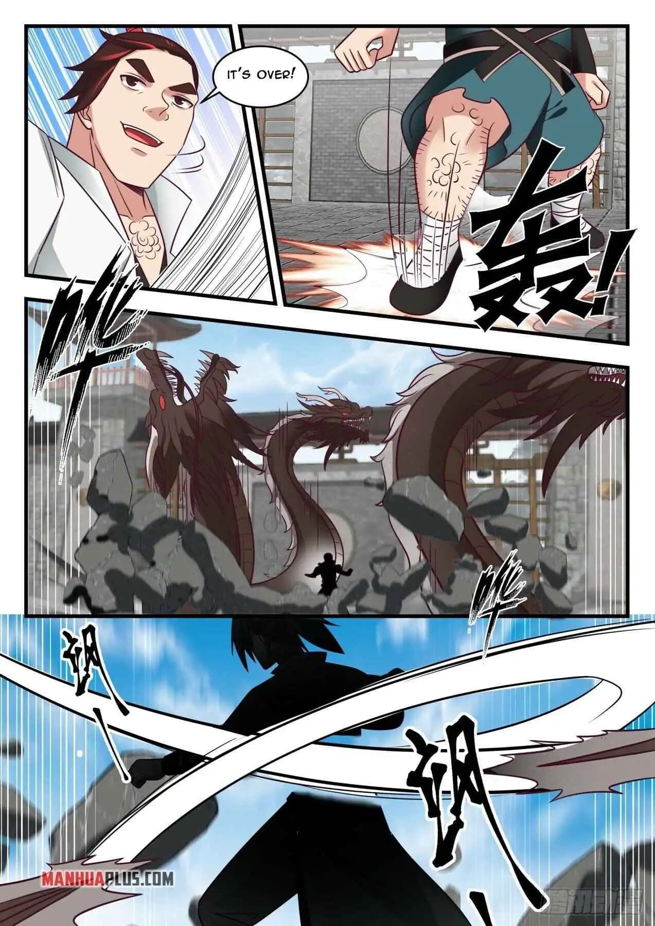 Chapter image 14