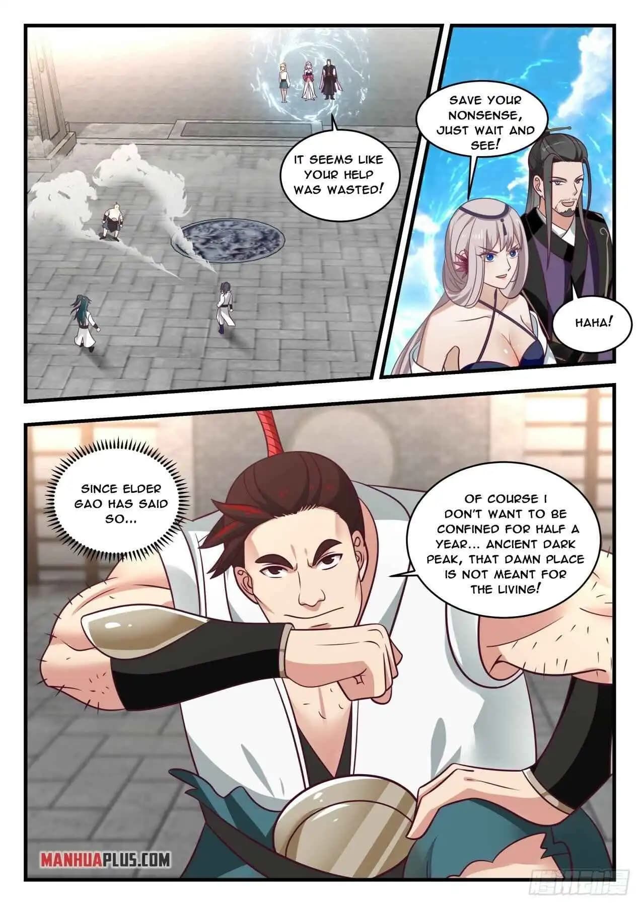 Chapter image 6