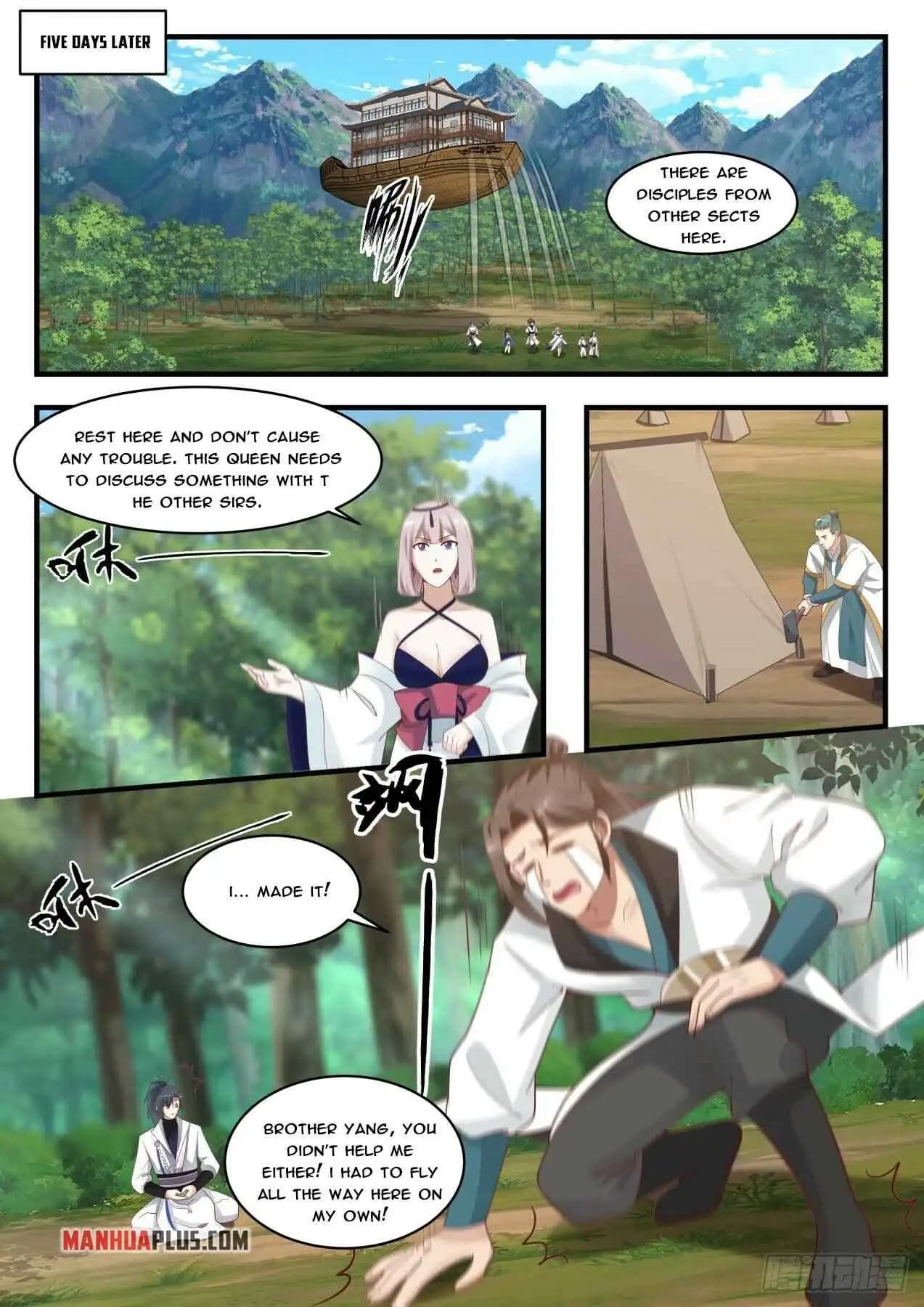 Chapter image 12