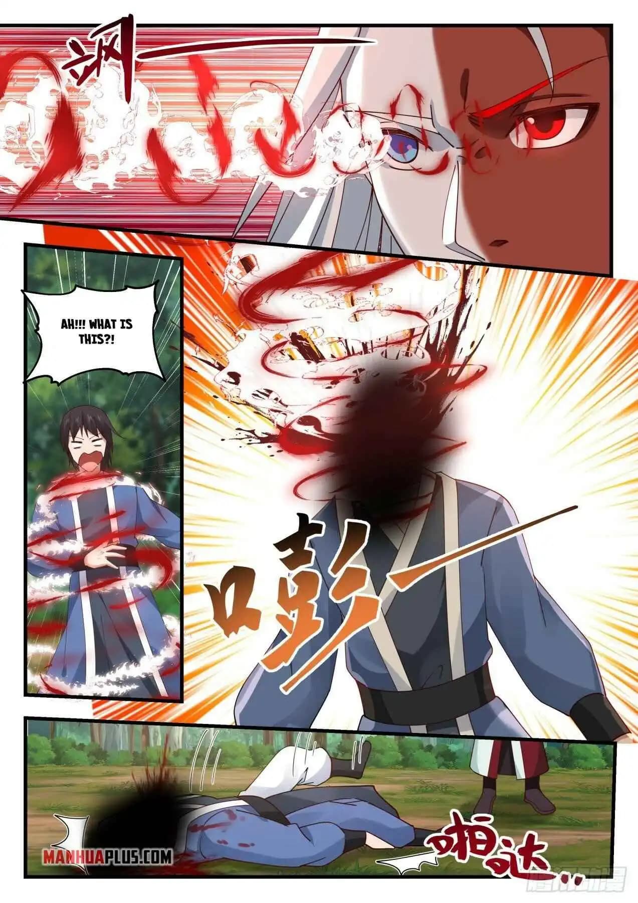 Chapter image 22
