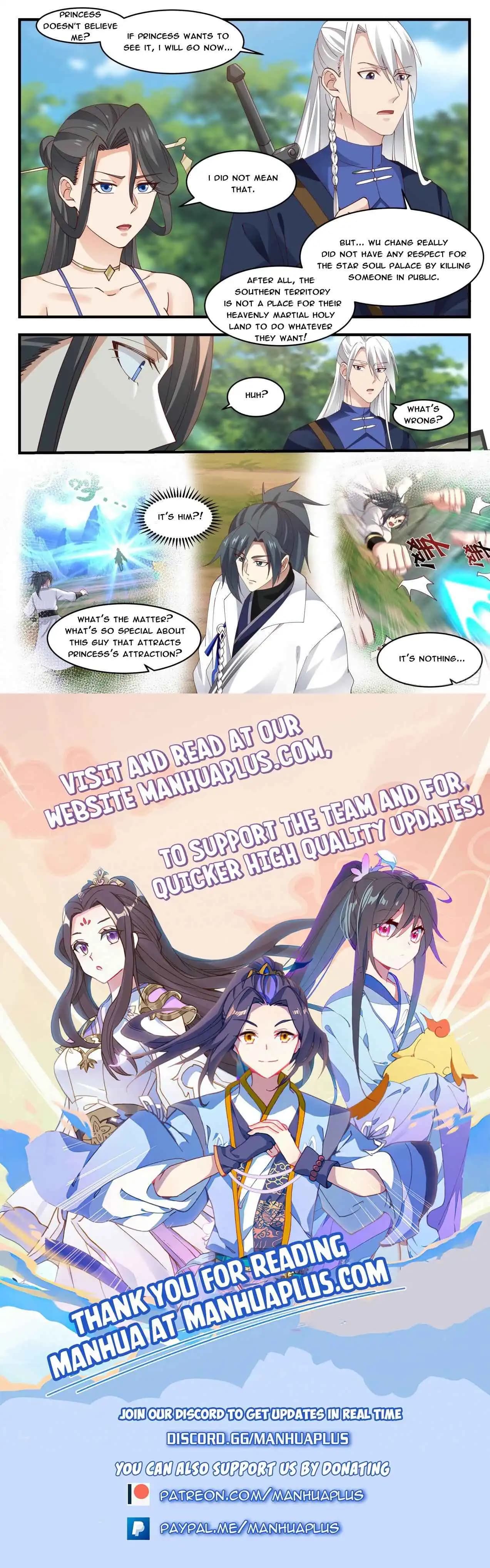 Chapter image 26