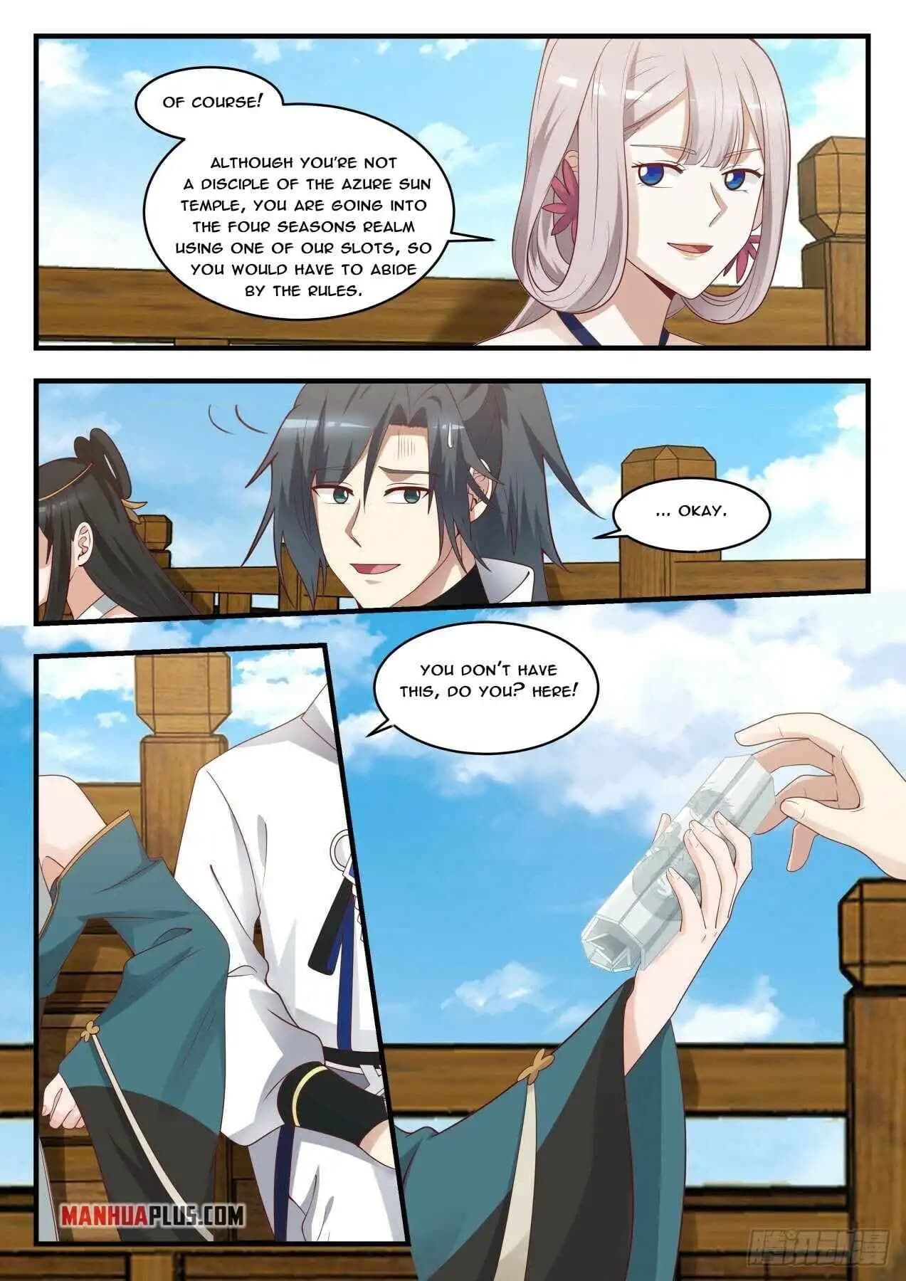 Chapter image 6