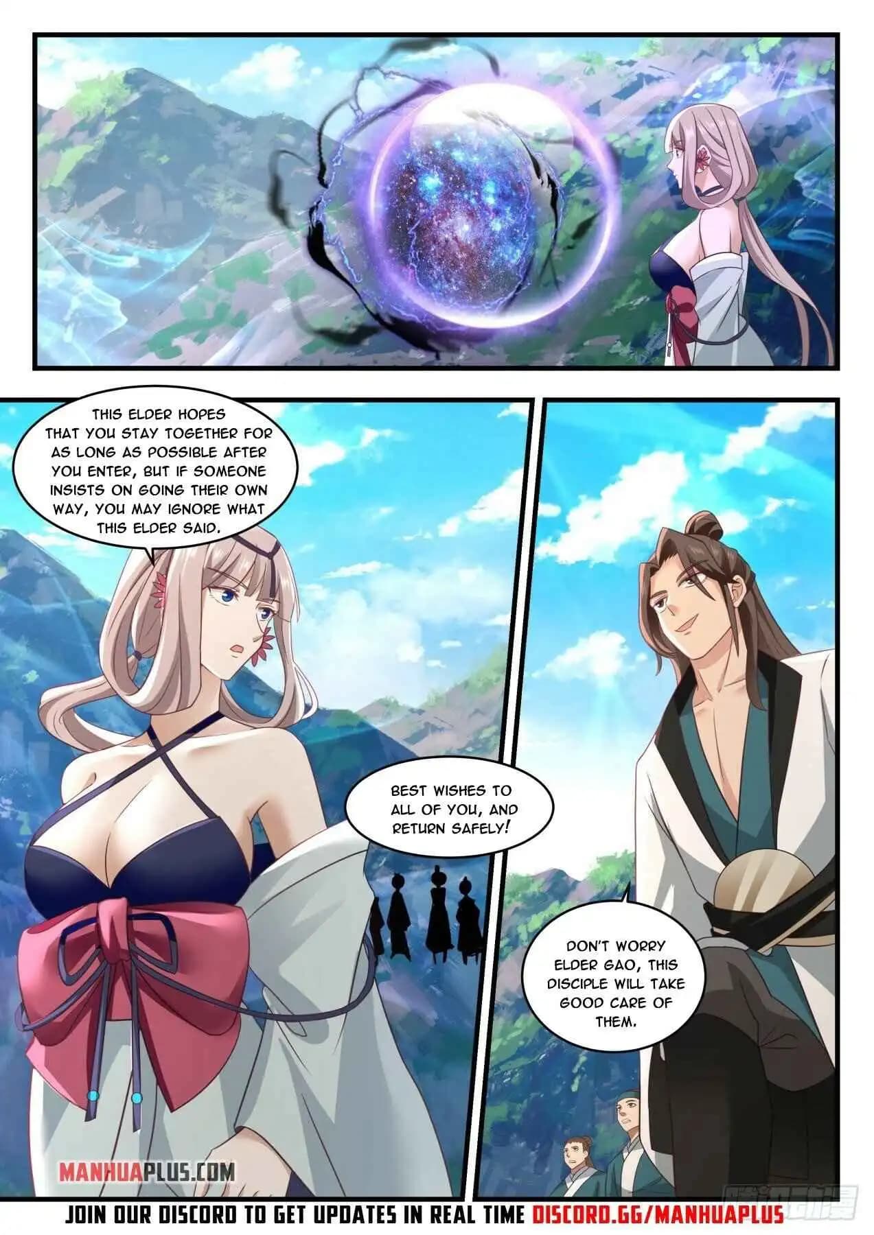 Chapter image 22
