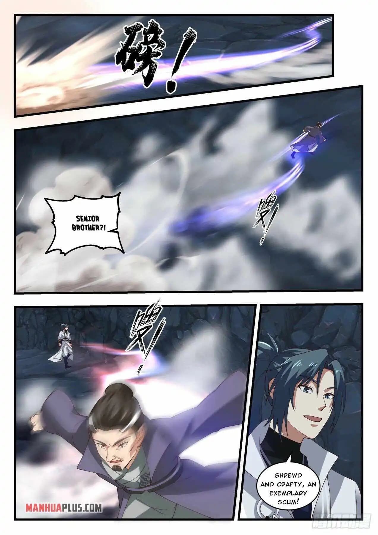 Chapter image 12