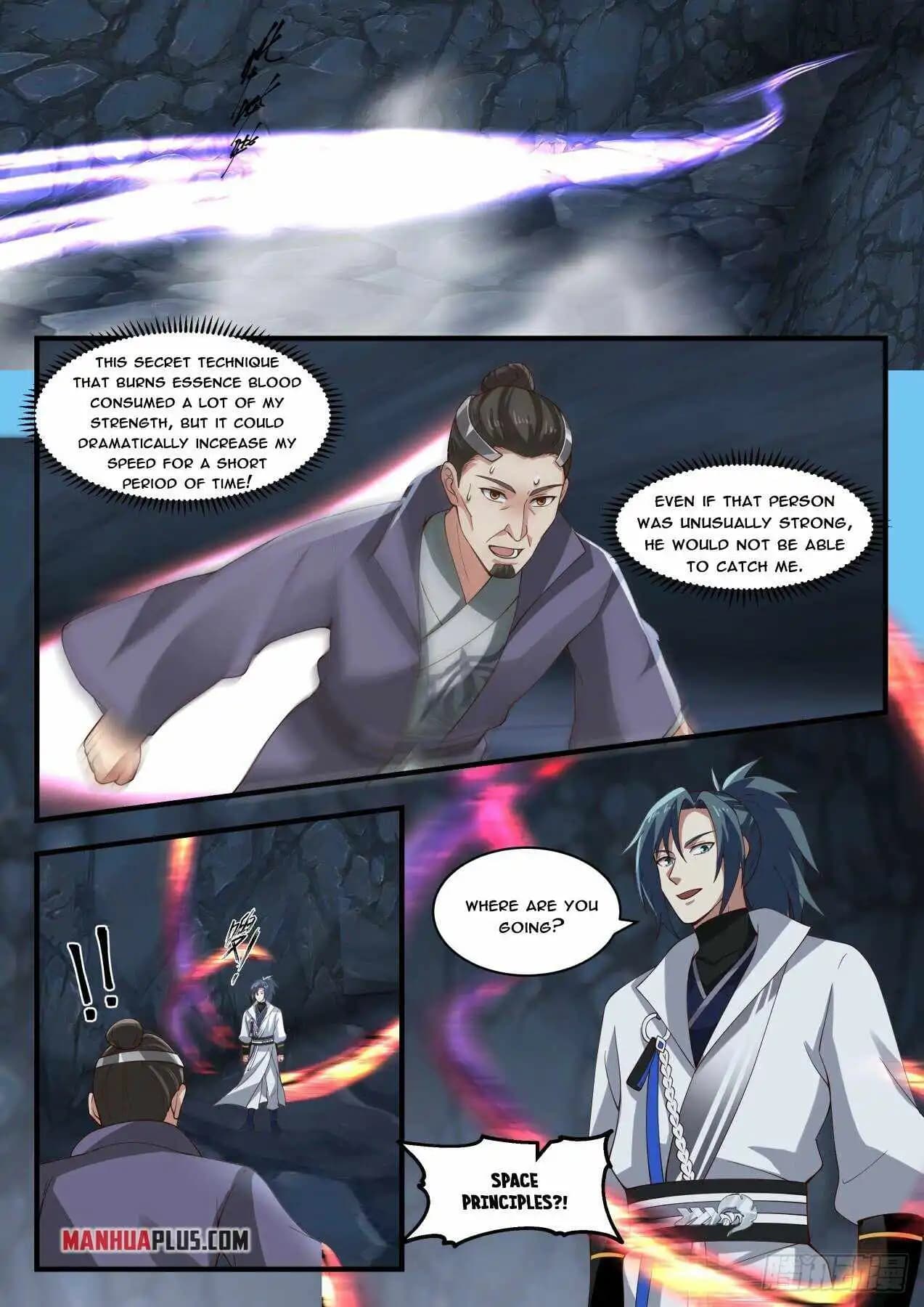 Chapter image 14