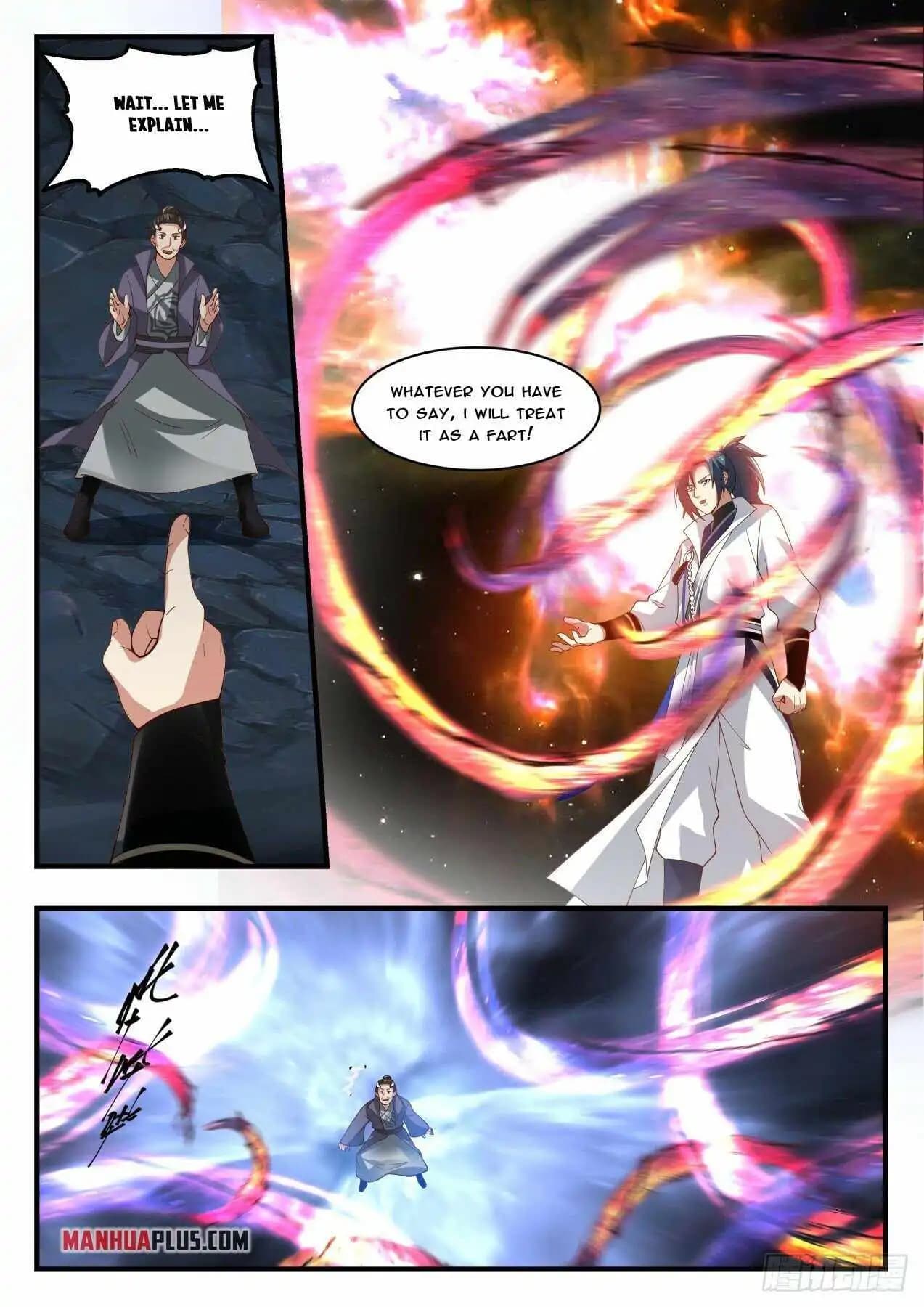 Chapter image 16