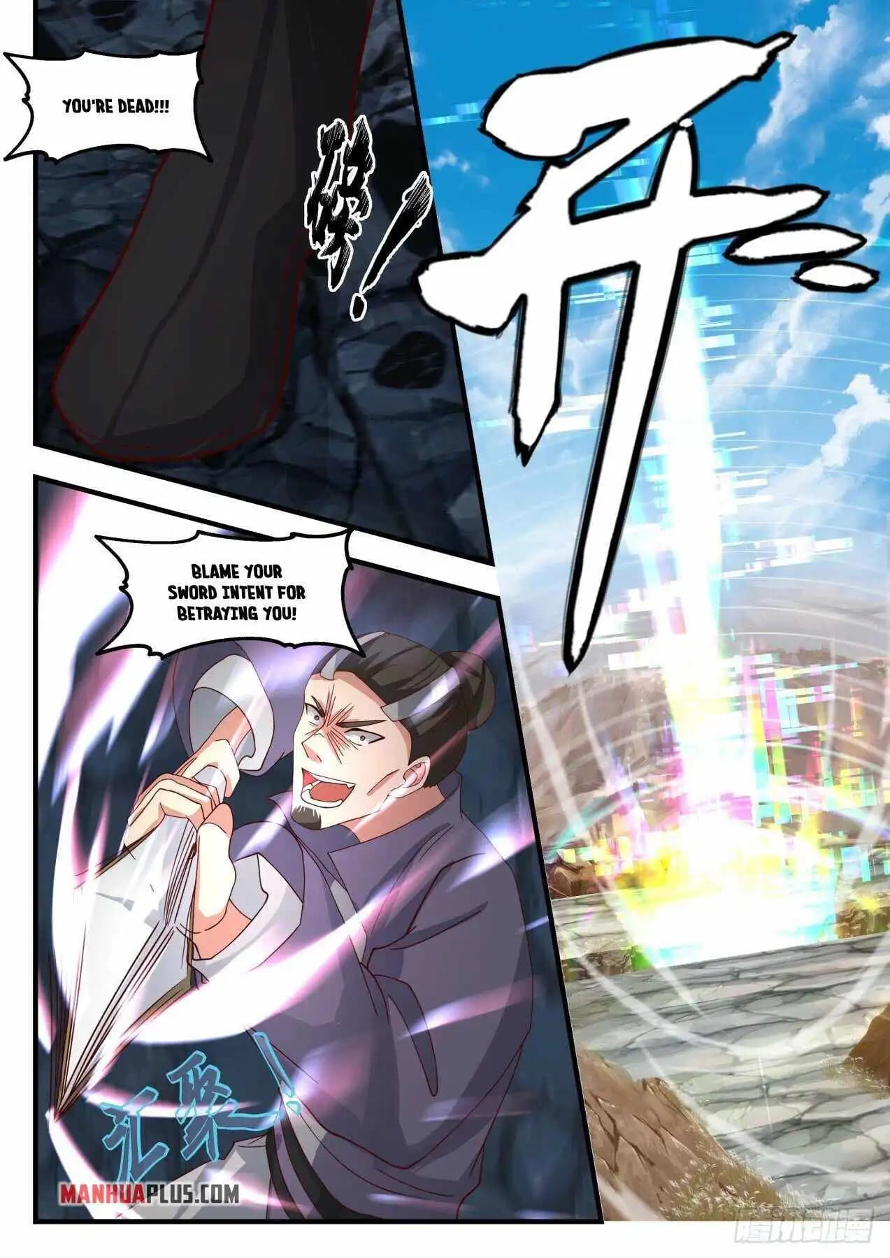Chapter image 22