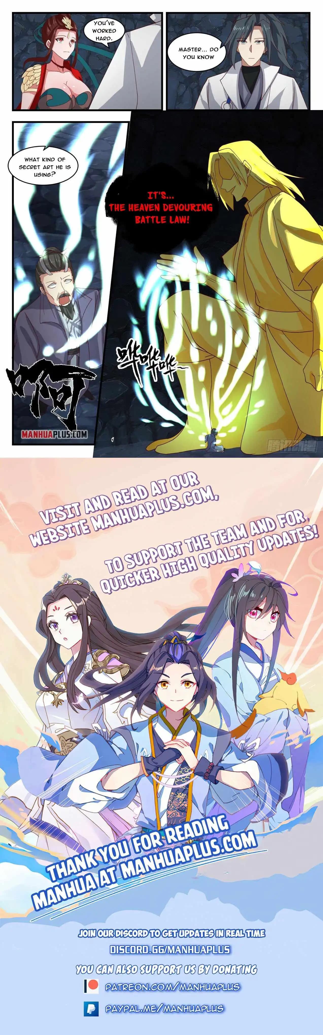 Chapter image 26